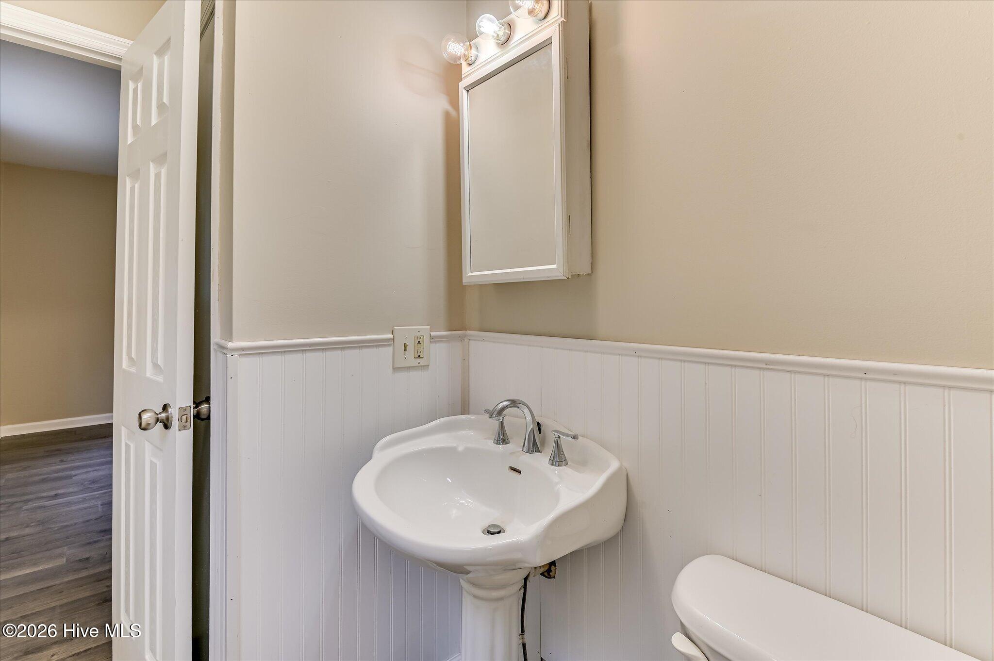 1333 Maddox Drive Property Photo 28