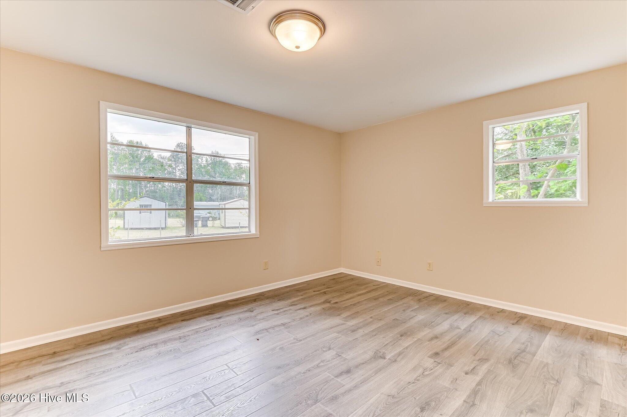 1333 Maddox Drive Property Photo 29