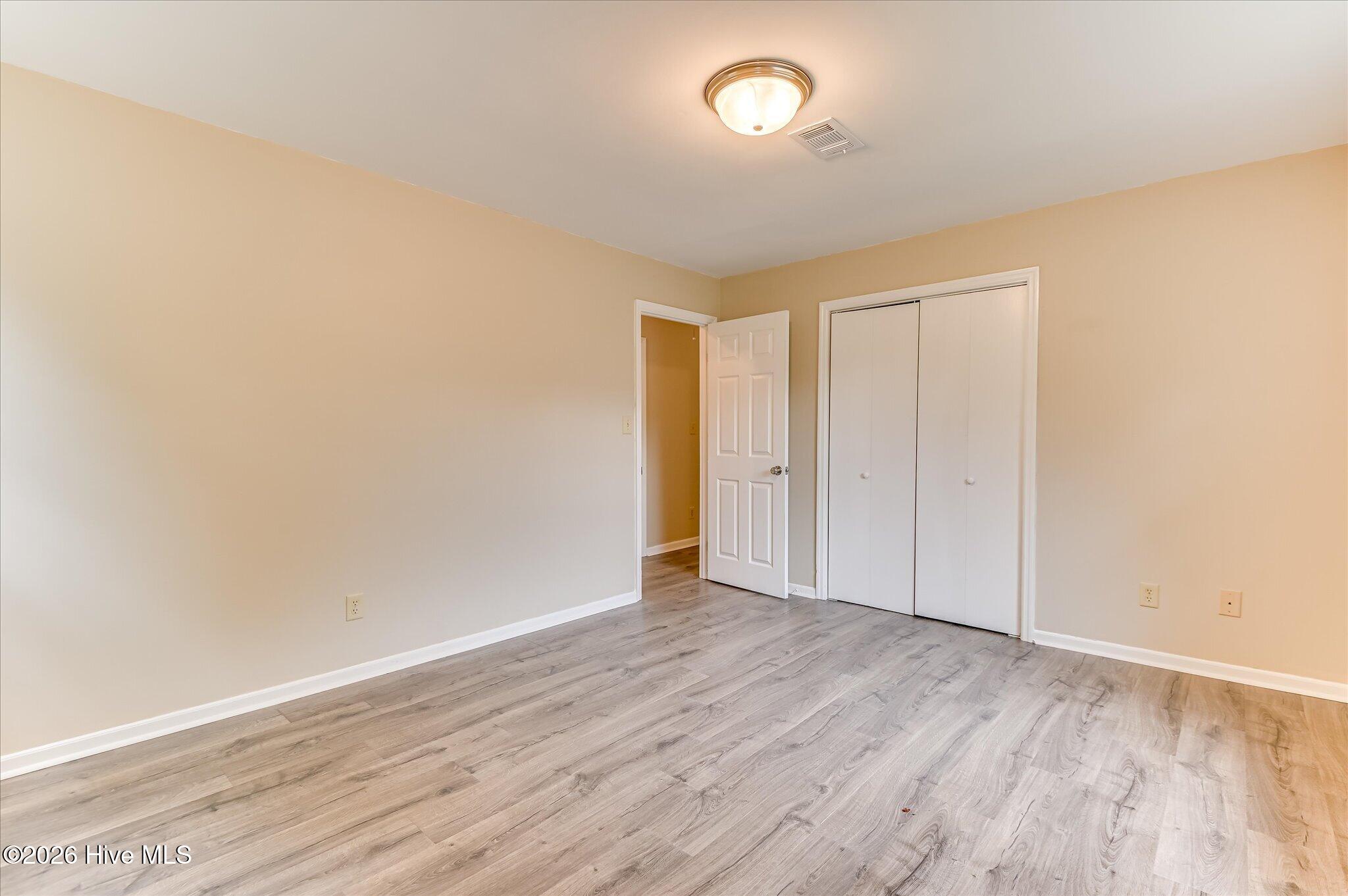 1333 Maddox Drive Property Photo 30