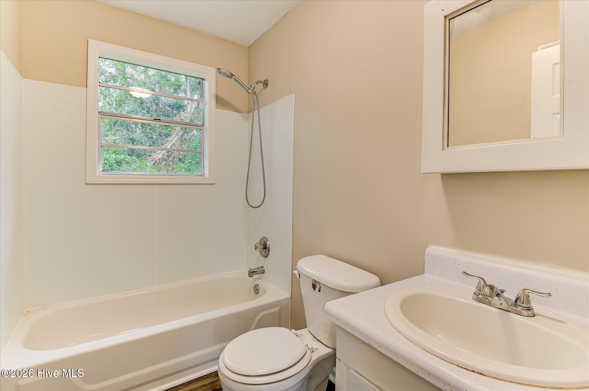 1333 Maddox Drive Property Photo 31