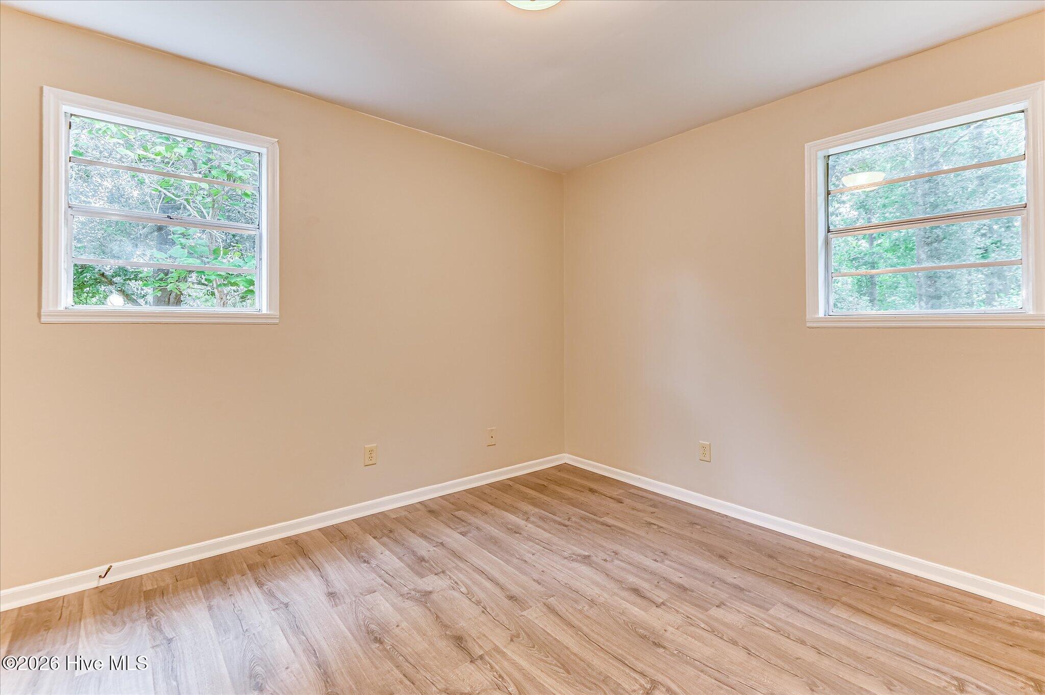 1333 Maddox Drive Property Photo 32