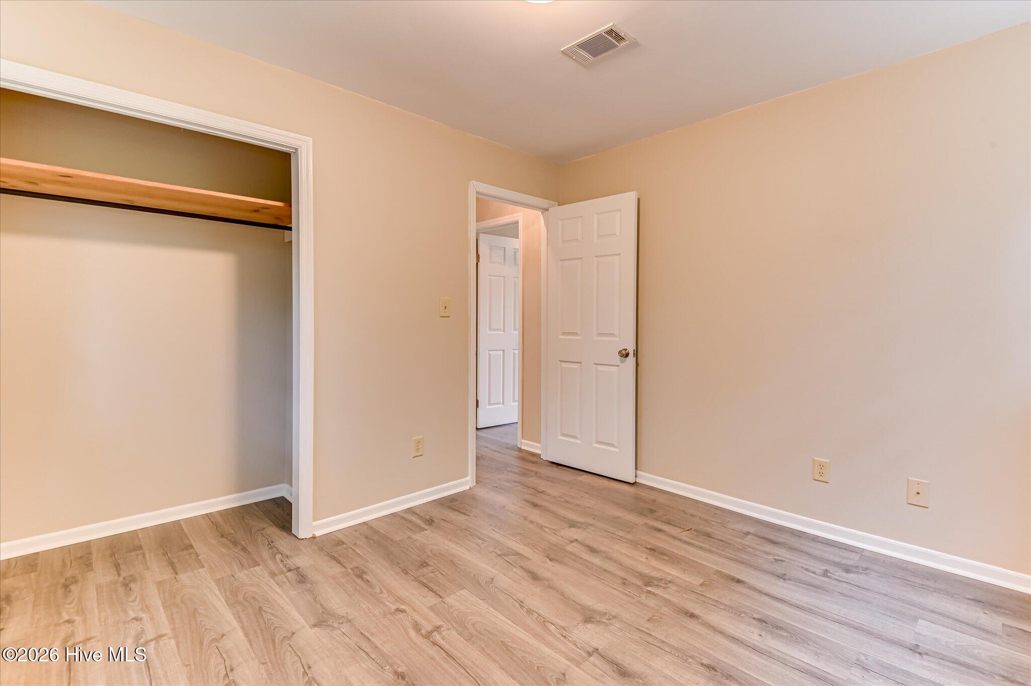 1333 Maddox Drive Property Photo 33