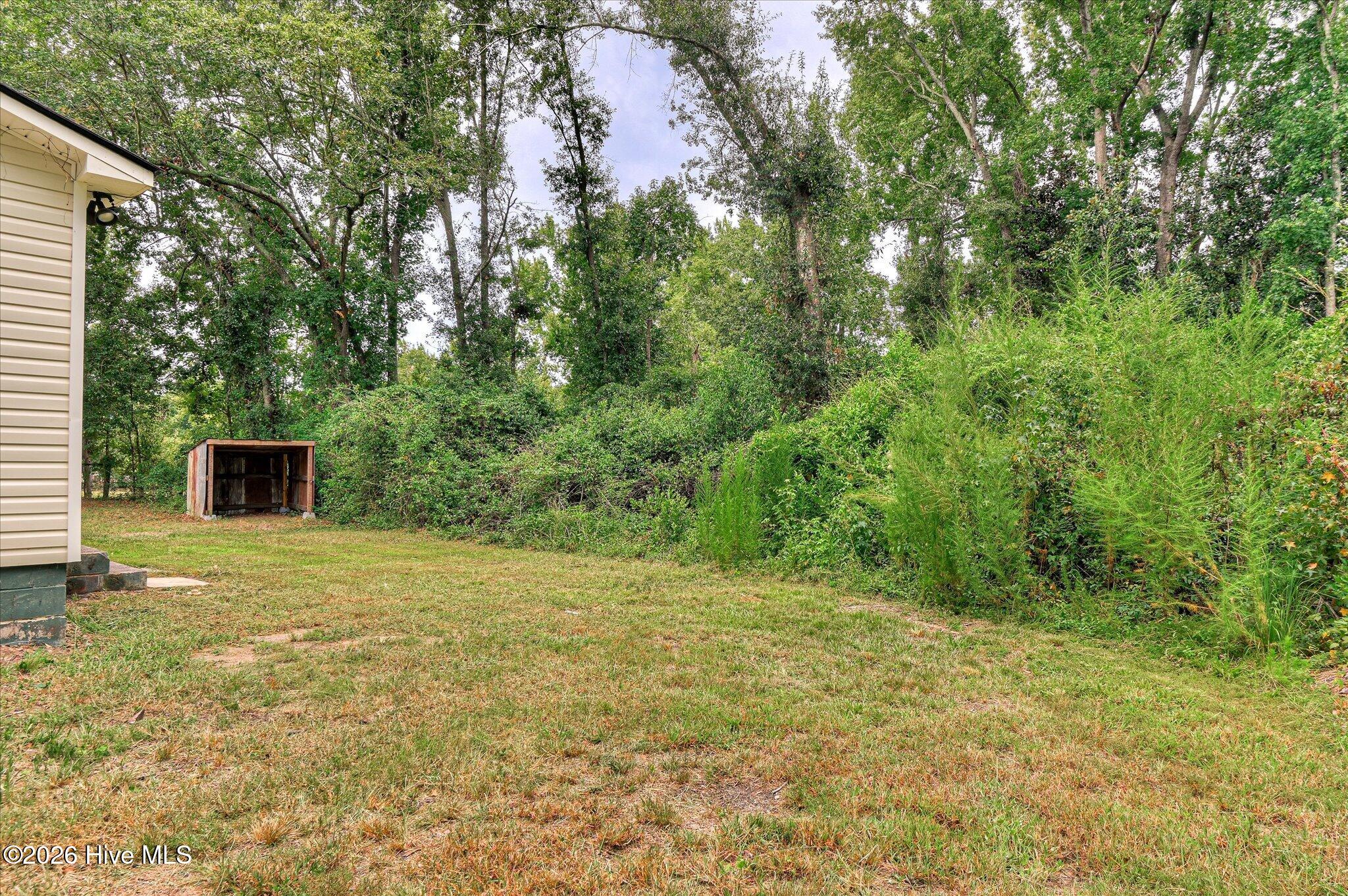 1333 Maddox Drive Property Photo 34