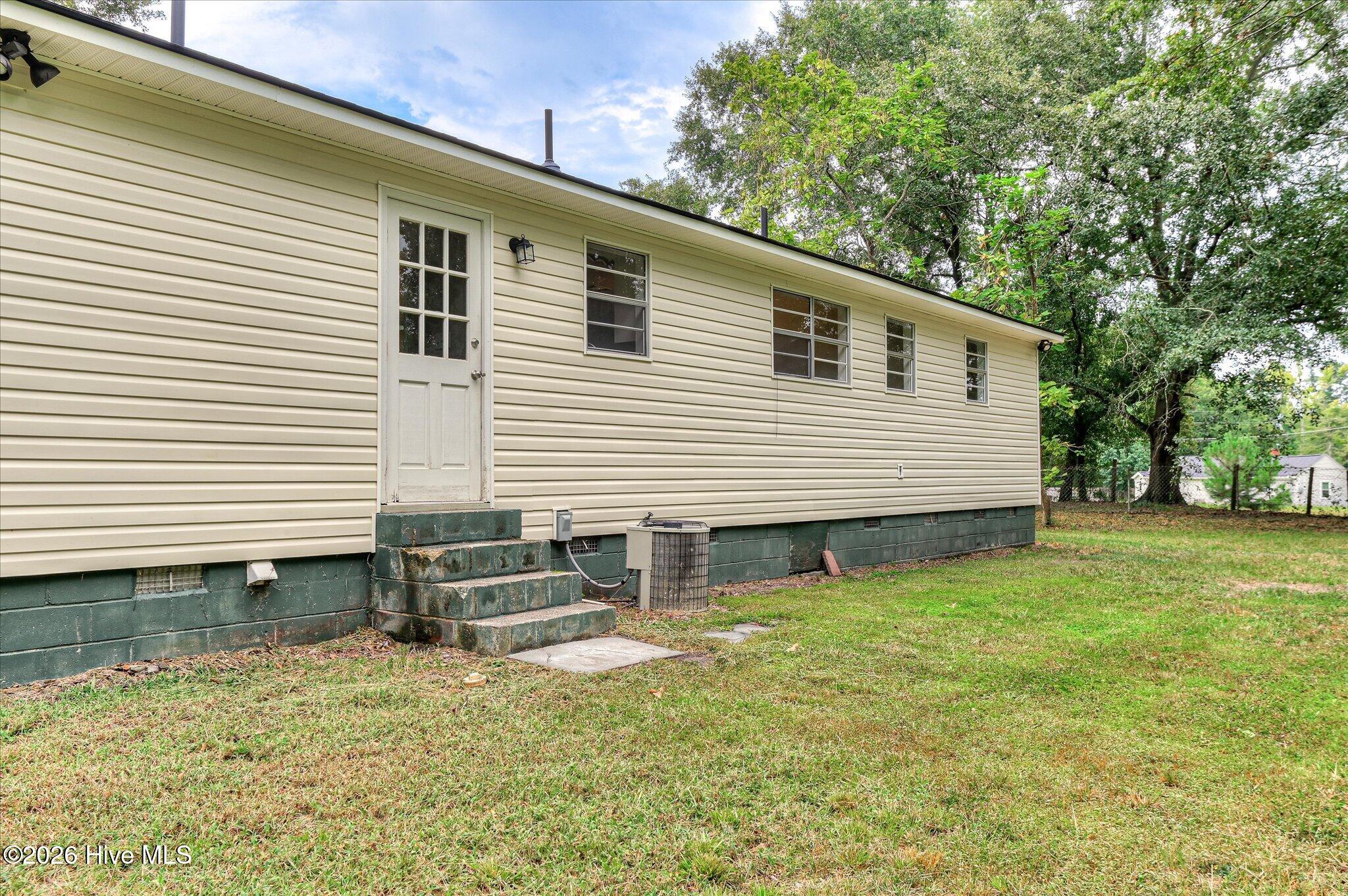 1333 Maddox Drive Property Photo 35