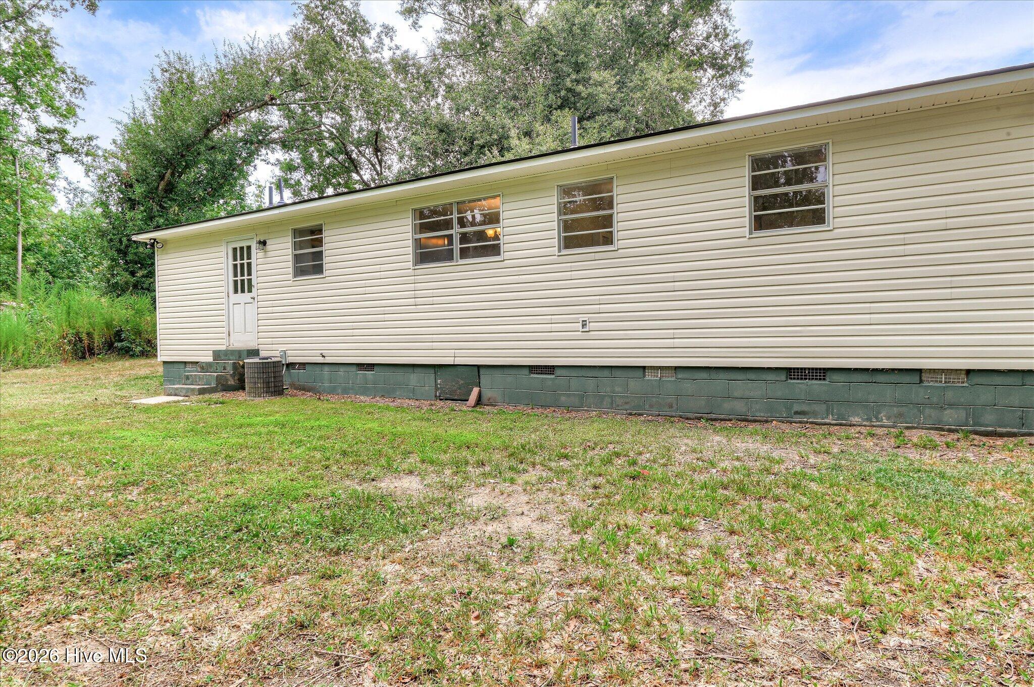 1333 Maddox Drive Property Photo 36
