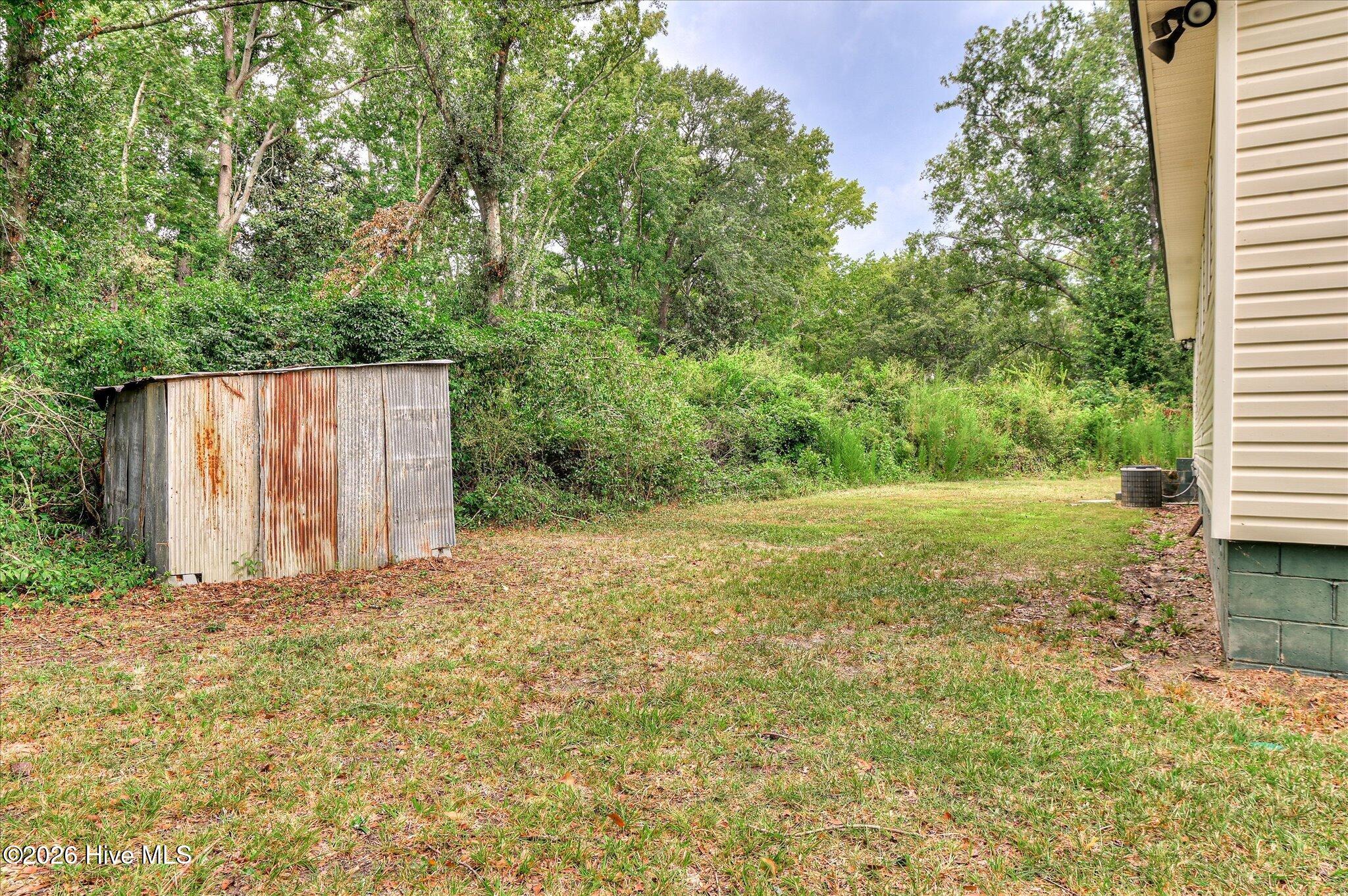 1333 Maddox Drive Property Photo 37