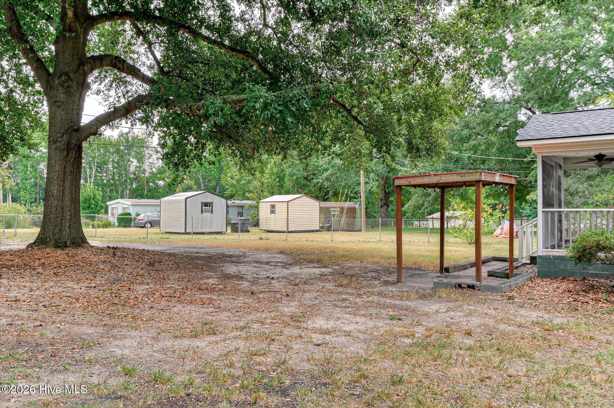 1333 Maddox Drive Property Photo 38