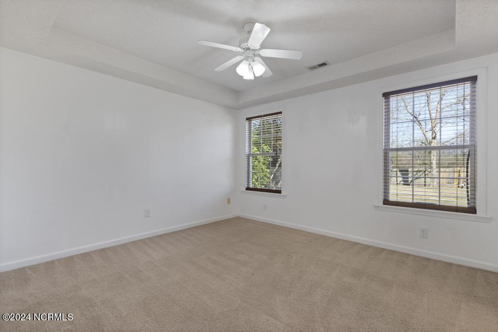 1302 Davis Street Property Photo 10