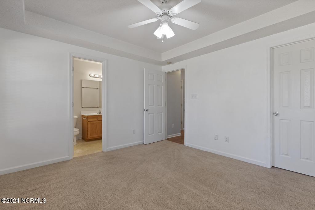1302 Davis Street Property Photo 11