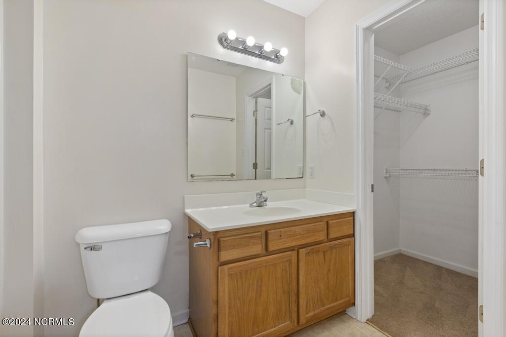 1302 Davis Street Property Photo 13
