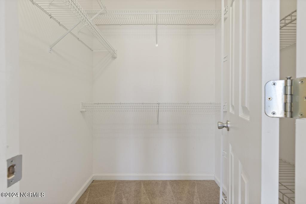 1302 Davis Street Property Photo 14