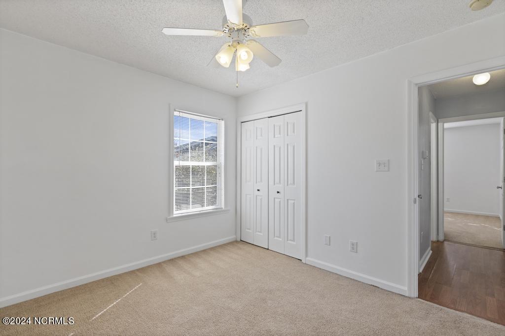 1302 Davis Street Property Photo 16
