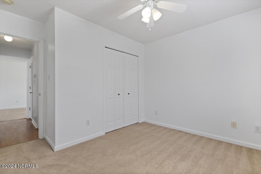 1302 Davis Street Property Photo 19
