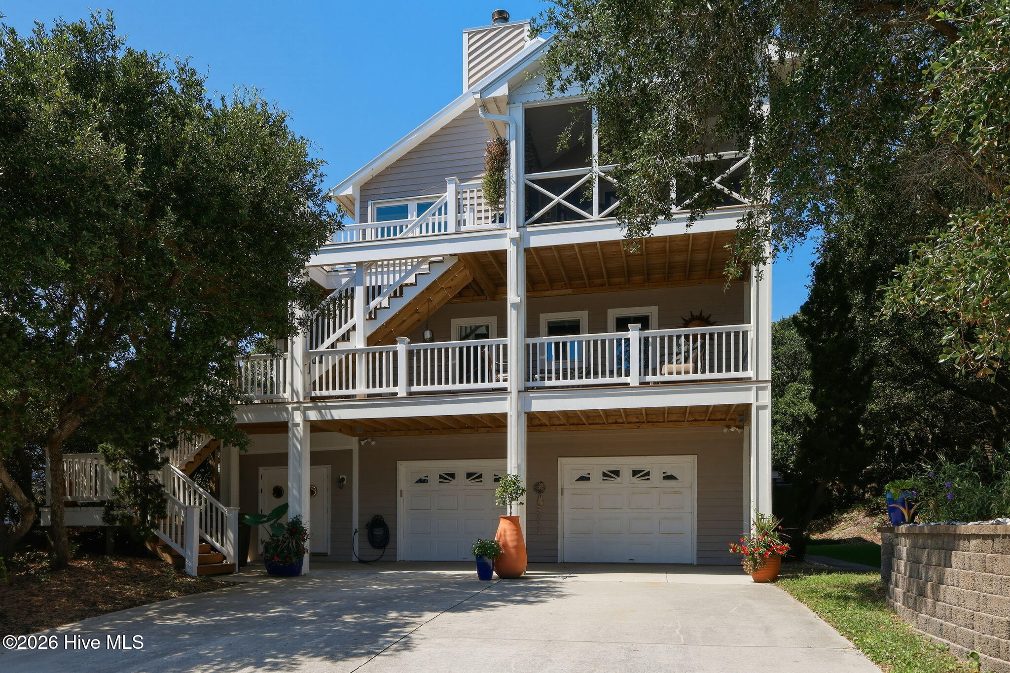 103 Georgia Street Property Photo 1