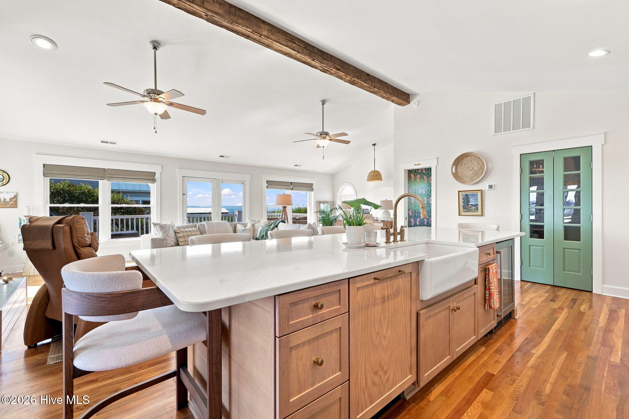 103 Georgia Street Property Photo 4