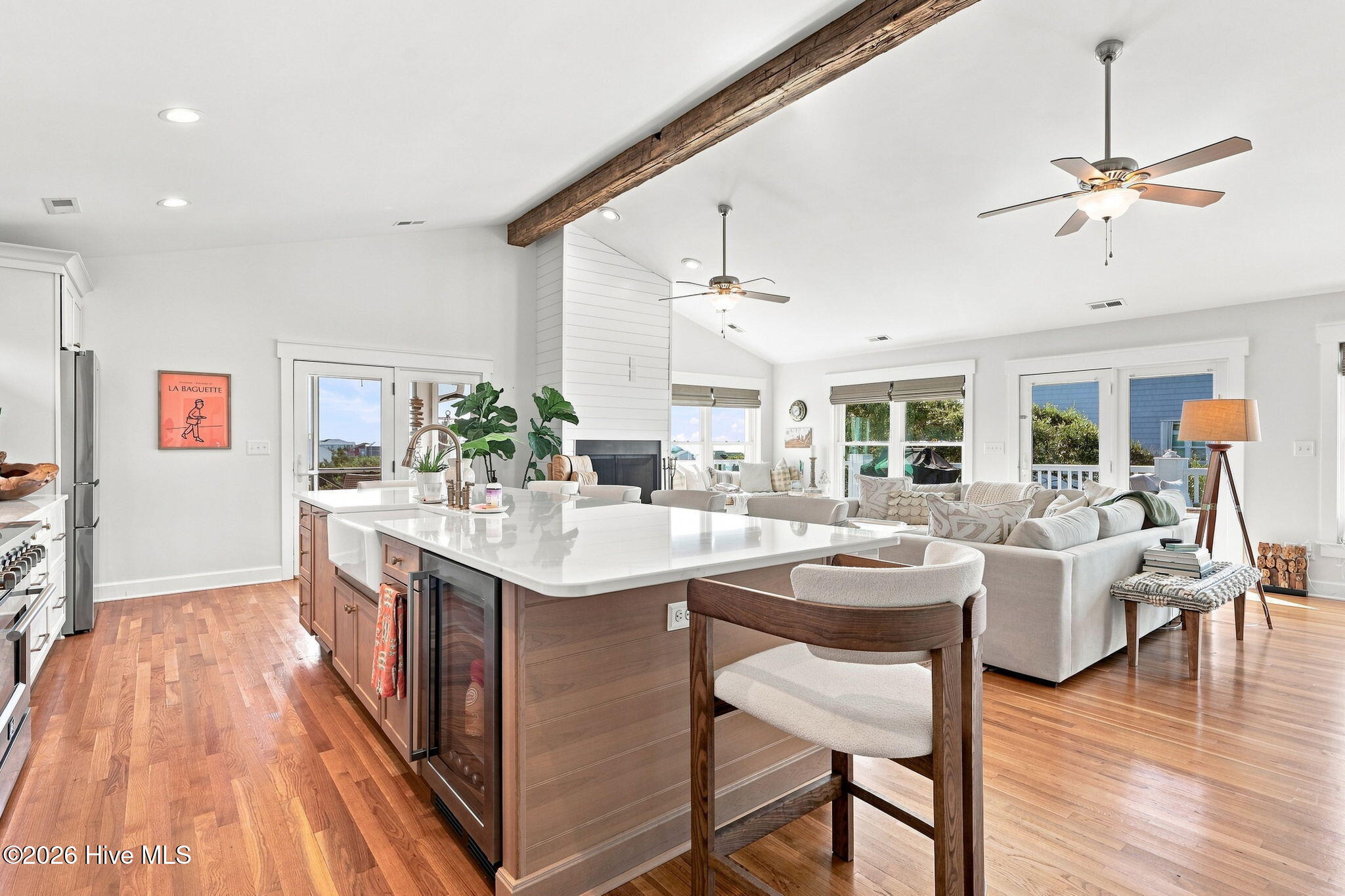 103 Georgia Street Property Photo 5