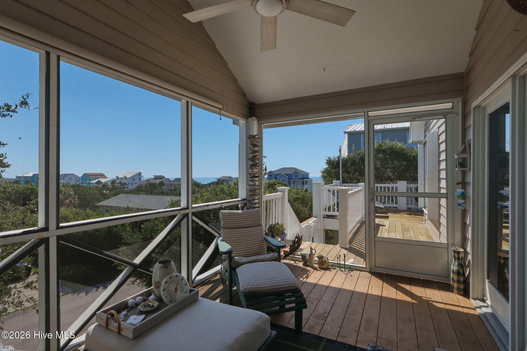 103 Georgia Street Property Photo 8