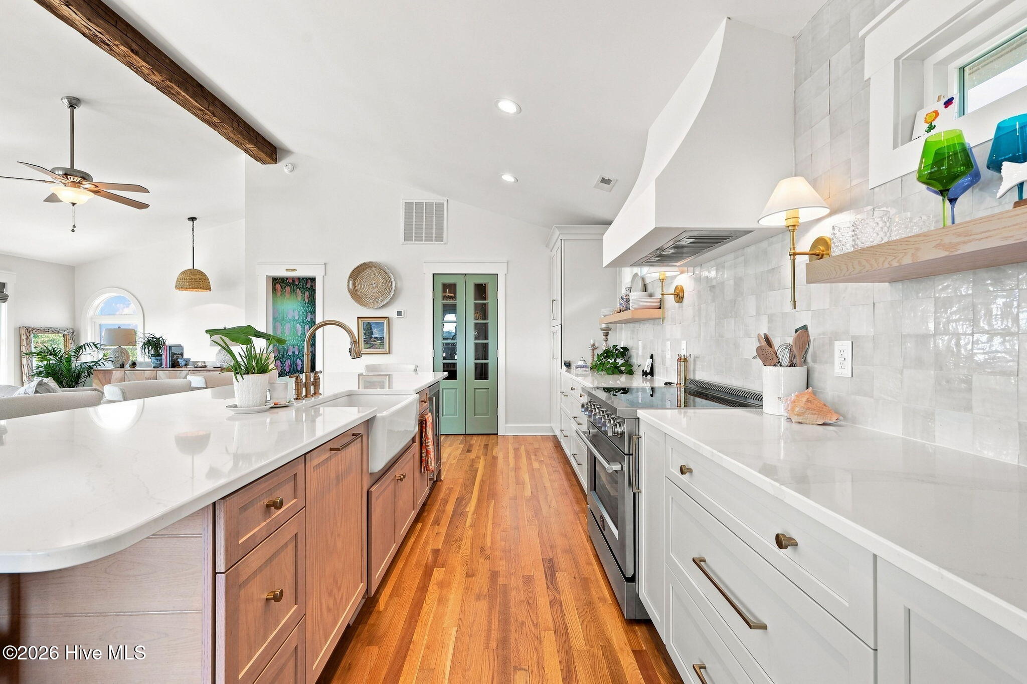 103 Georgia Street Property Photo 10