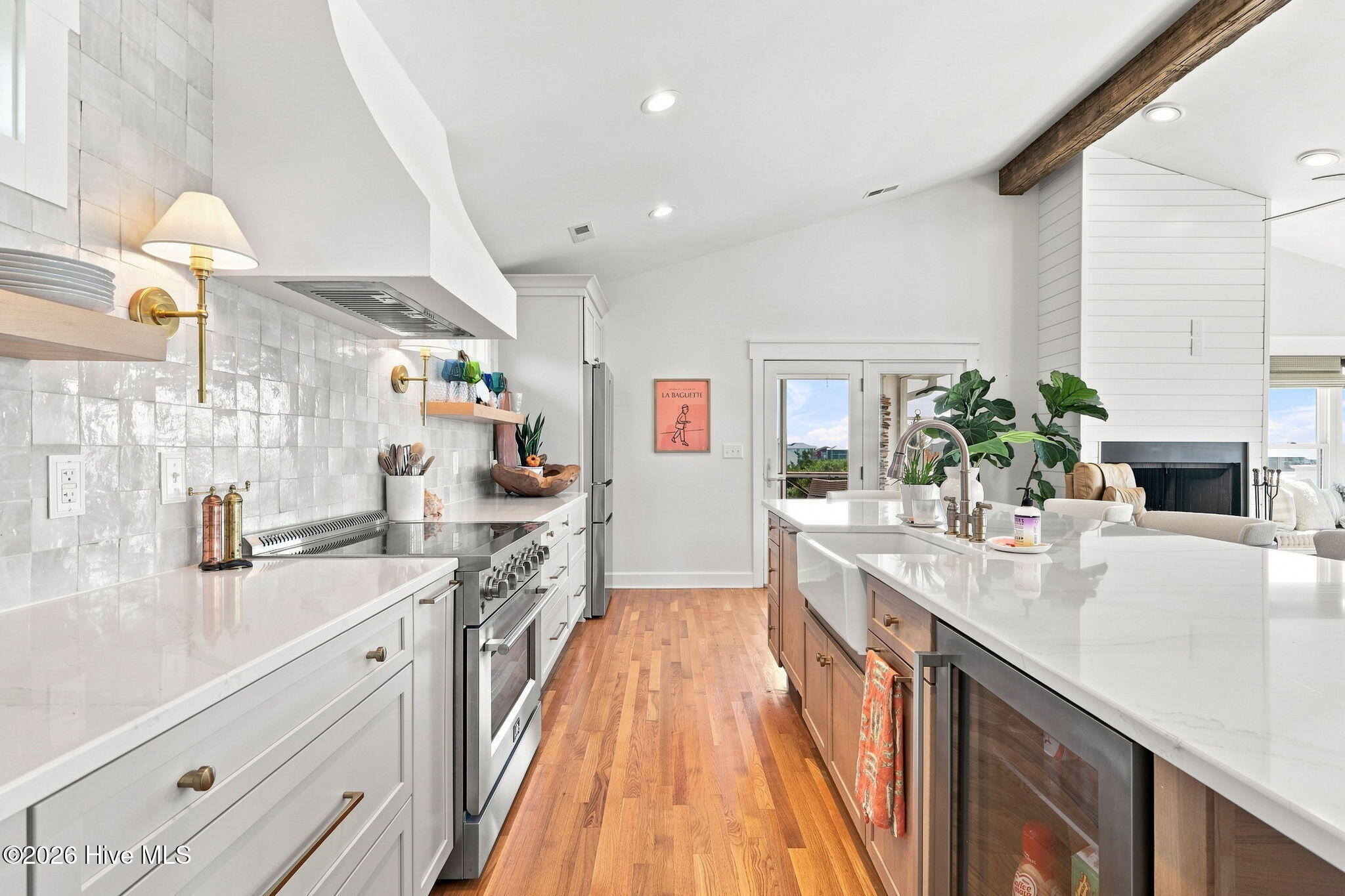 103 Georgia Street Property Photo 11