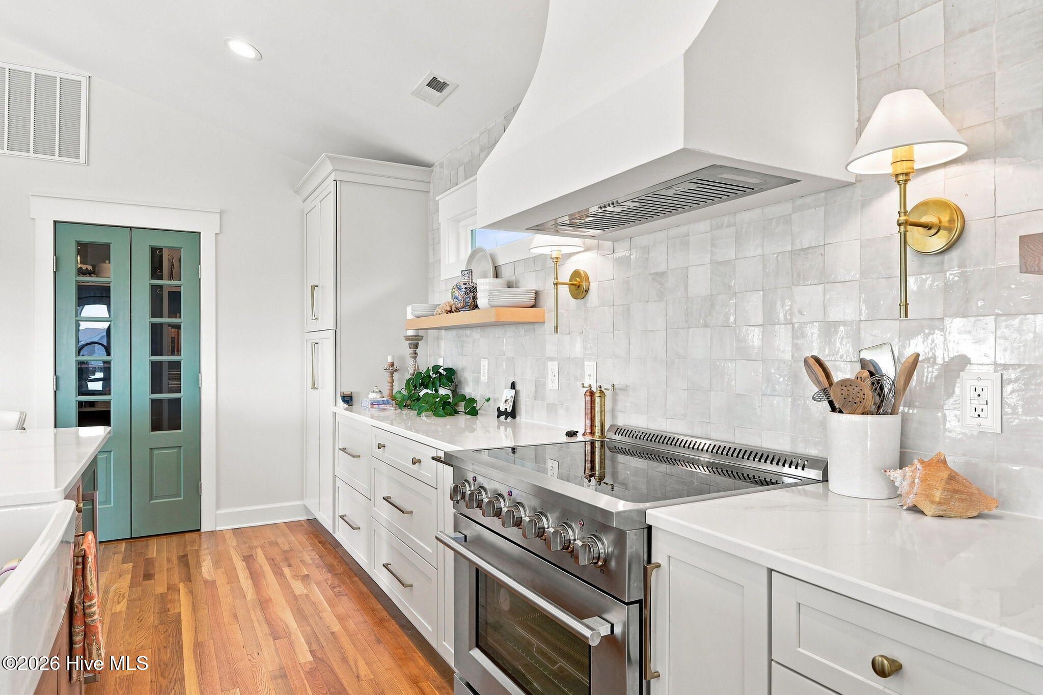 103 Georgia Street Property Photo 12