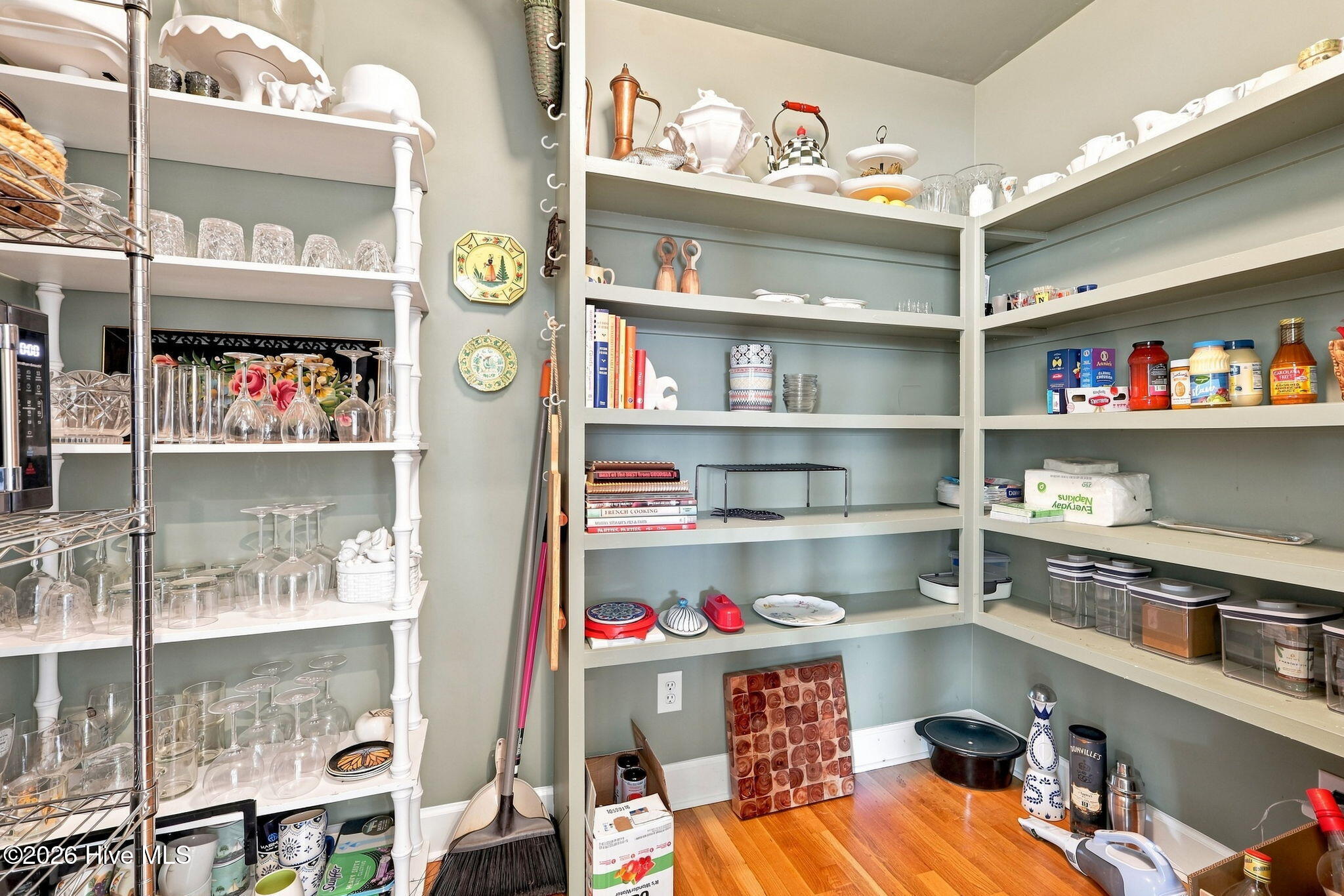 103 Georgia Street Property Photo 13
