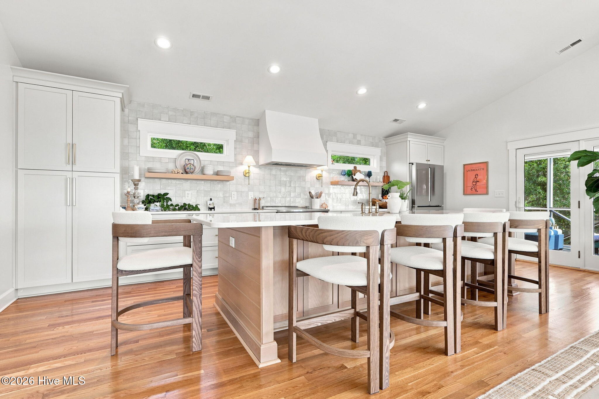 103 Georgia Street Property Photo 14