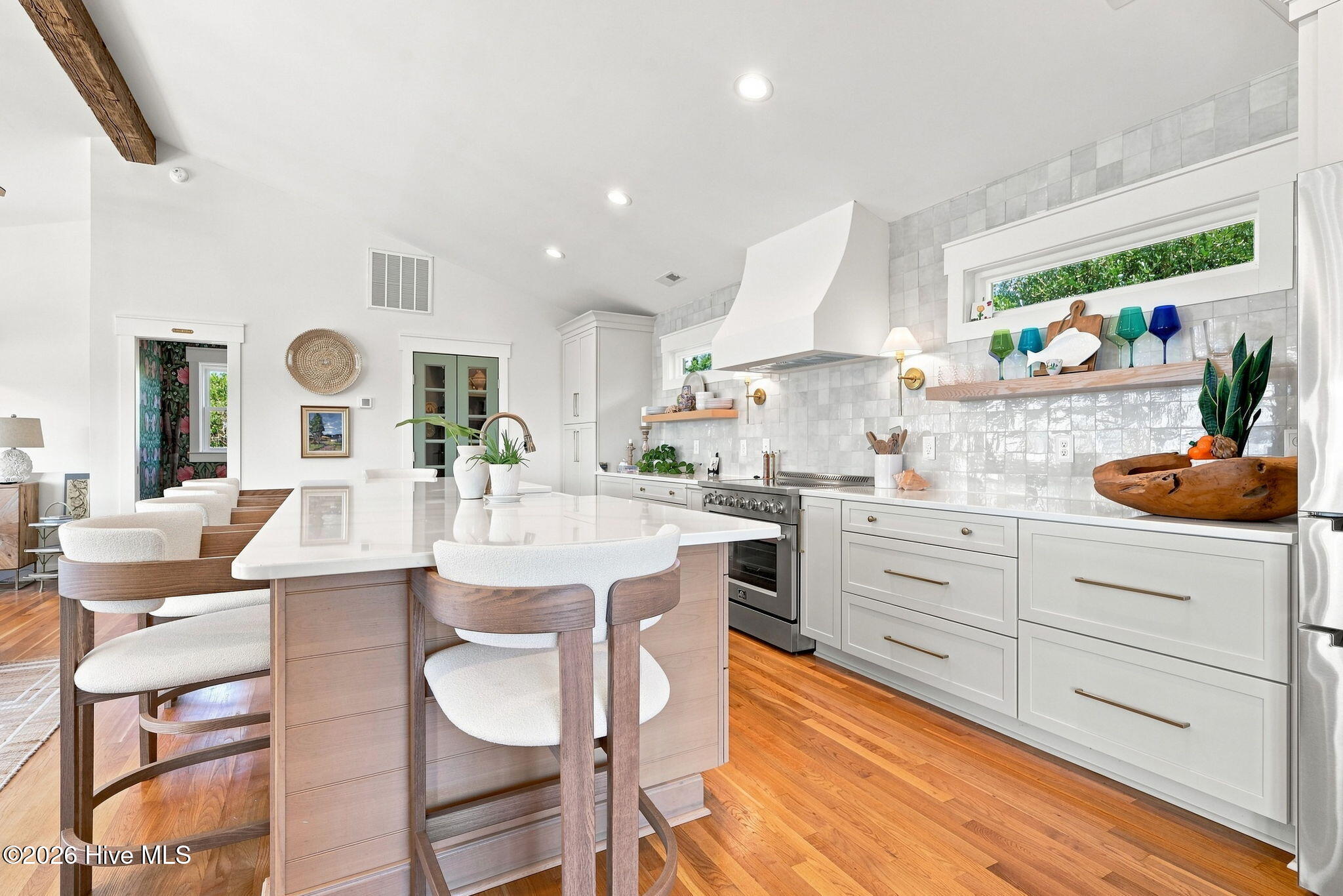 103 Georgia Street Property Photo 15