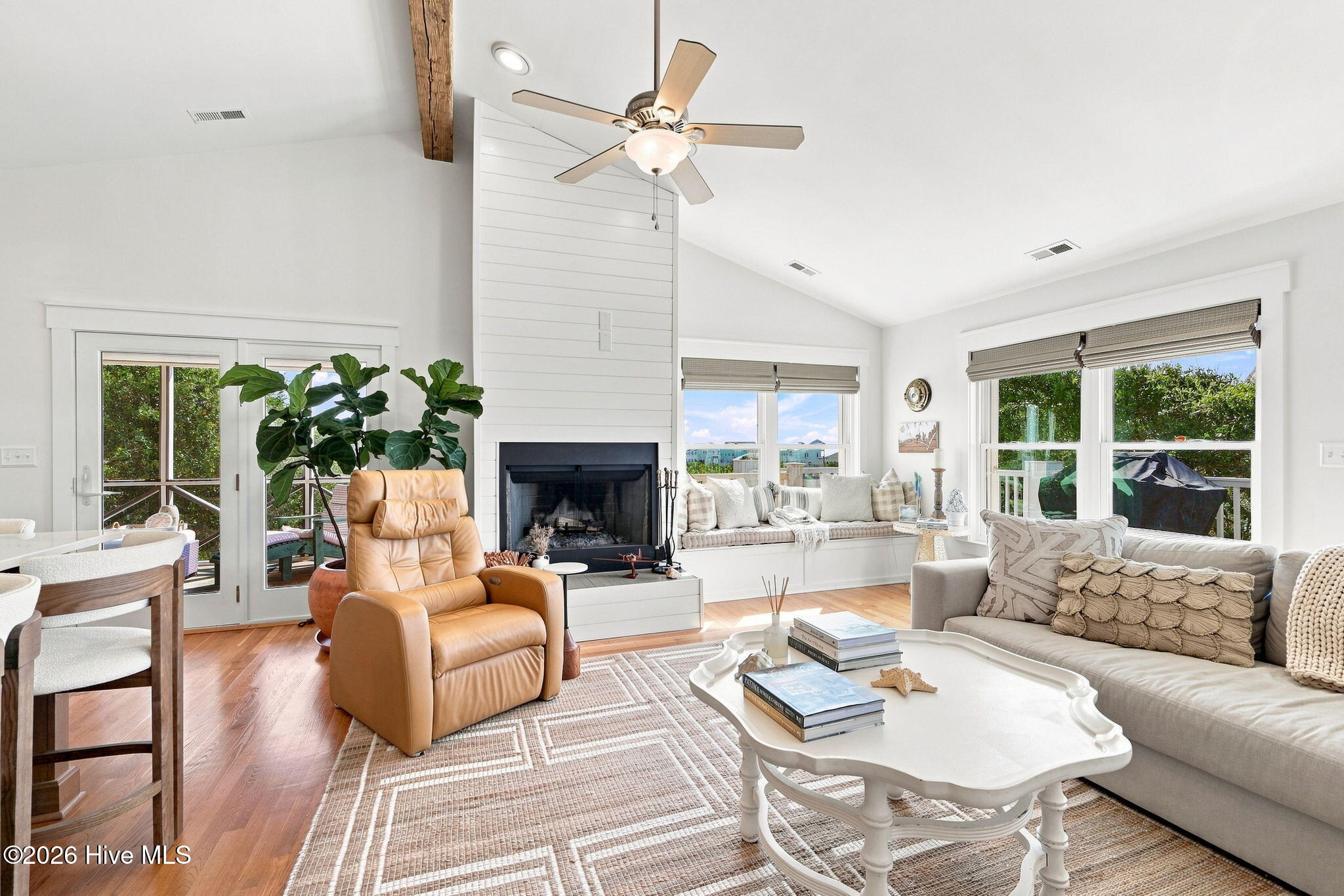 103 Georgia Street Property Photo 16