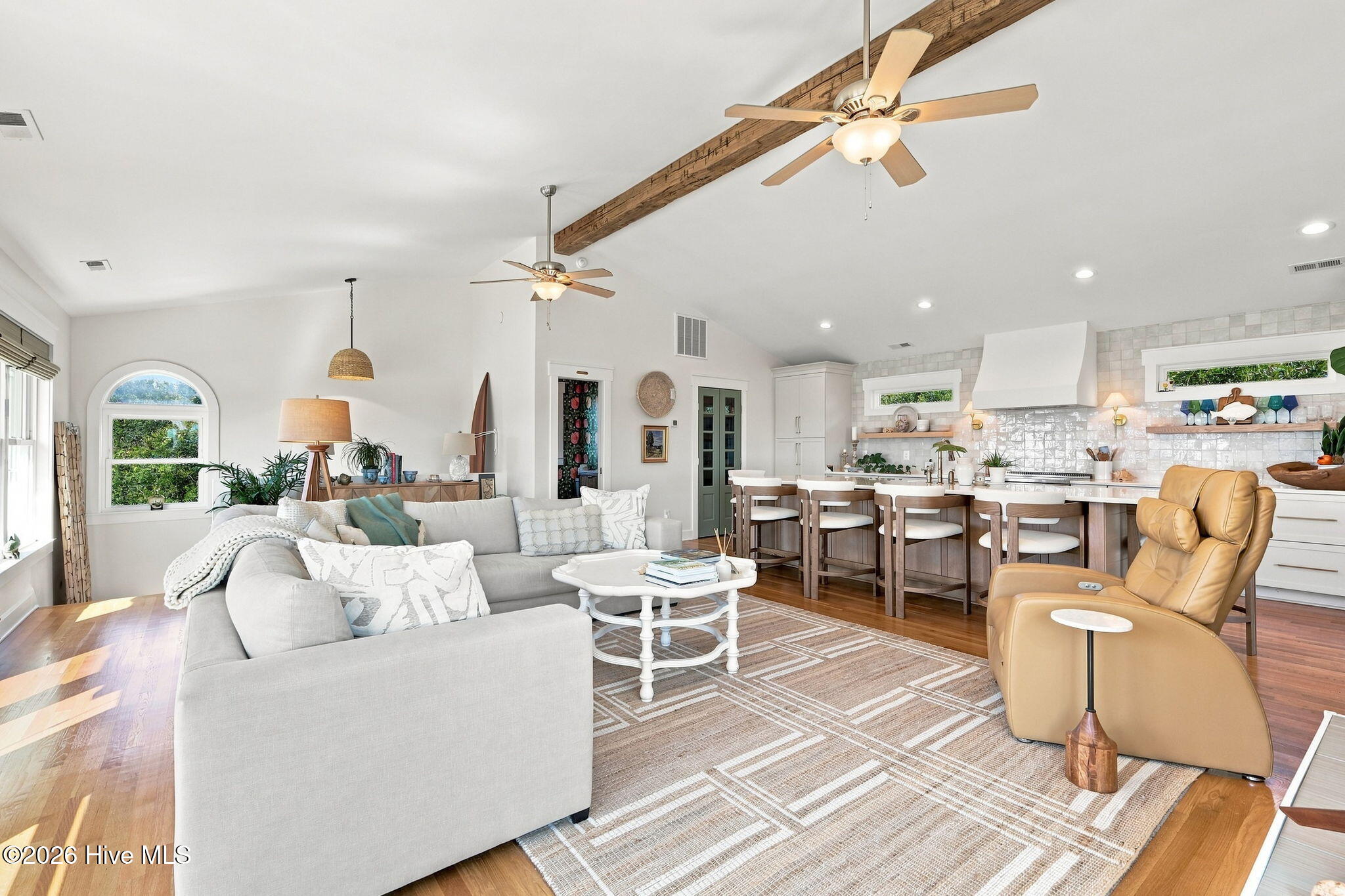 103 Georgia Street Property Photo 17