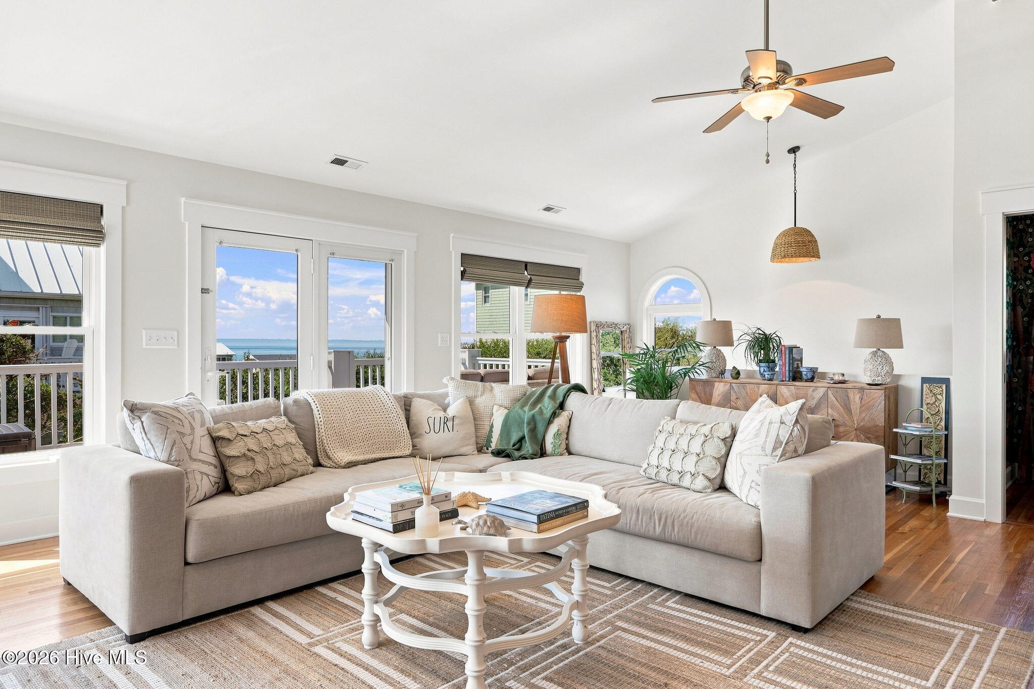 103 Georgia Street Property Photo 18