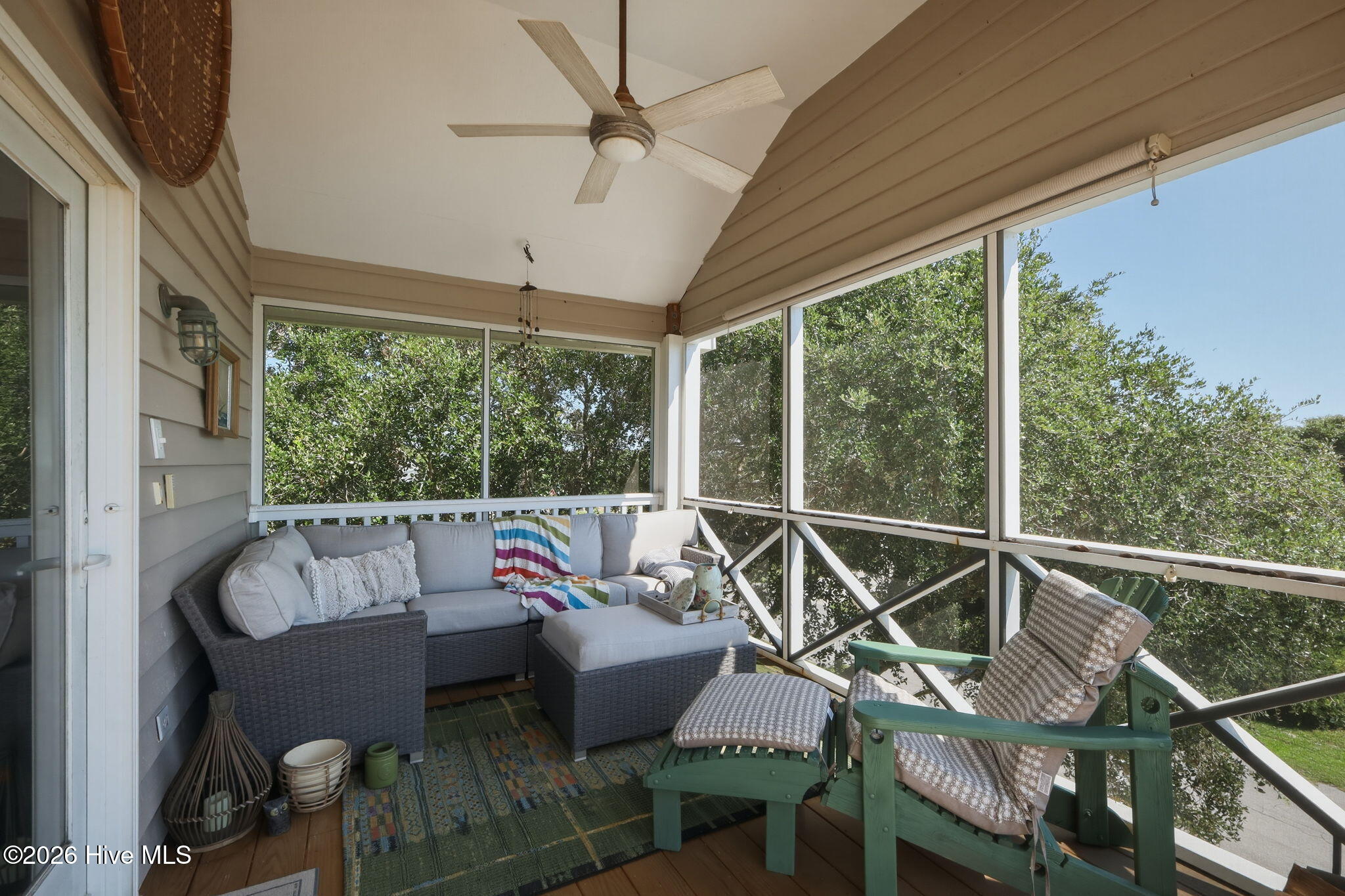 103 Georgia Street Property Photo 23