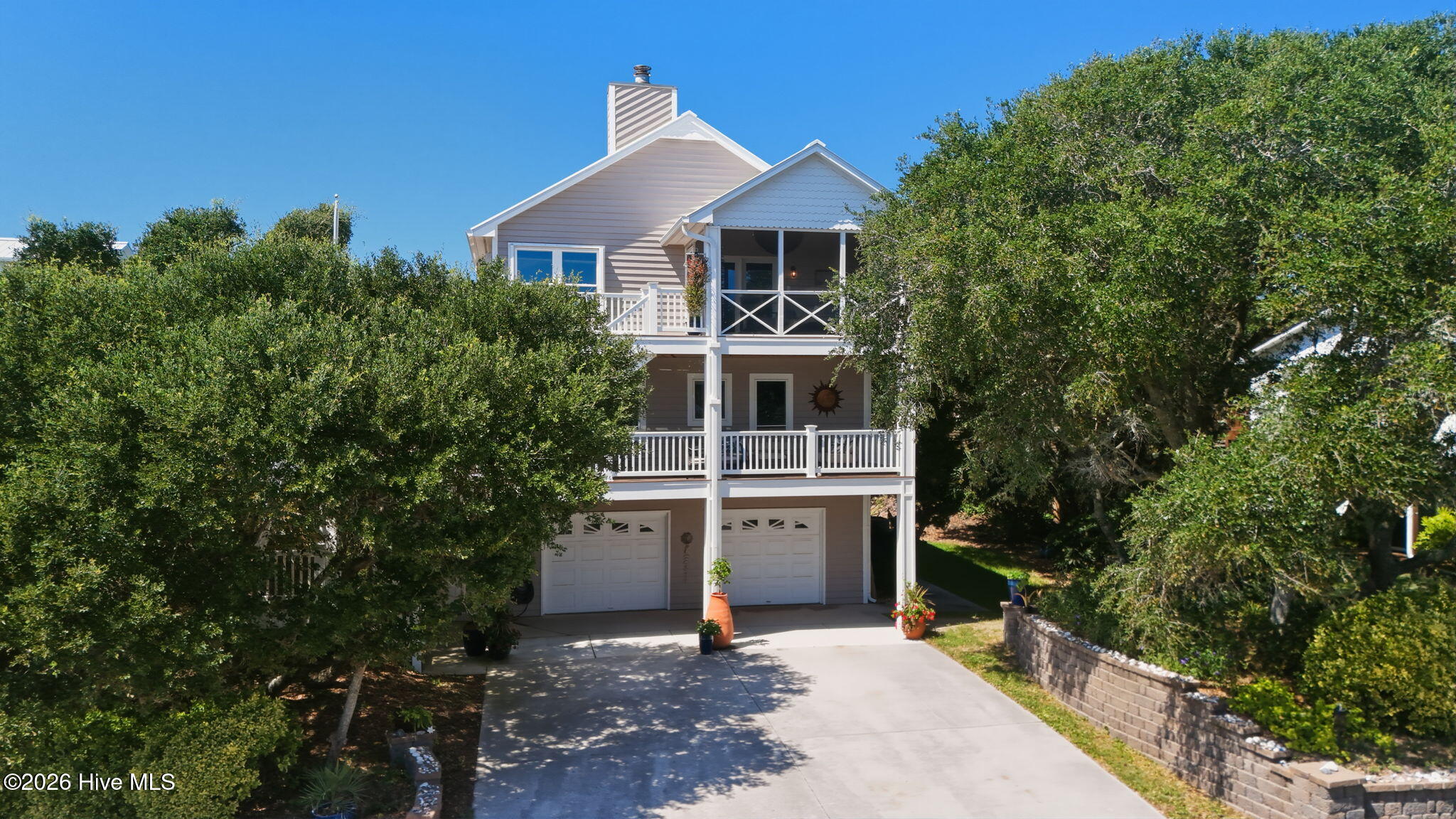 103 Georgia Street Property Photo 24