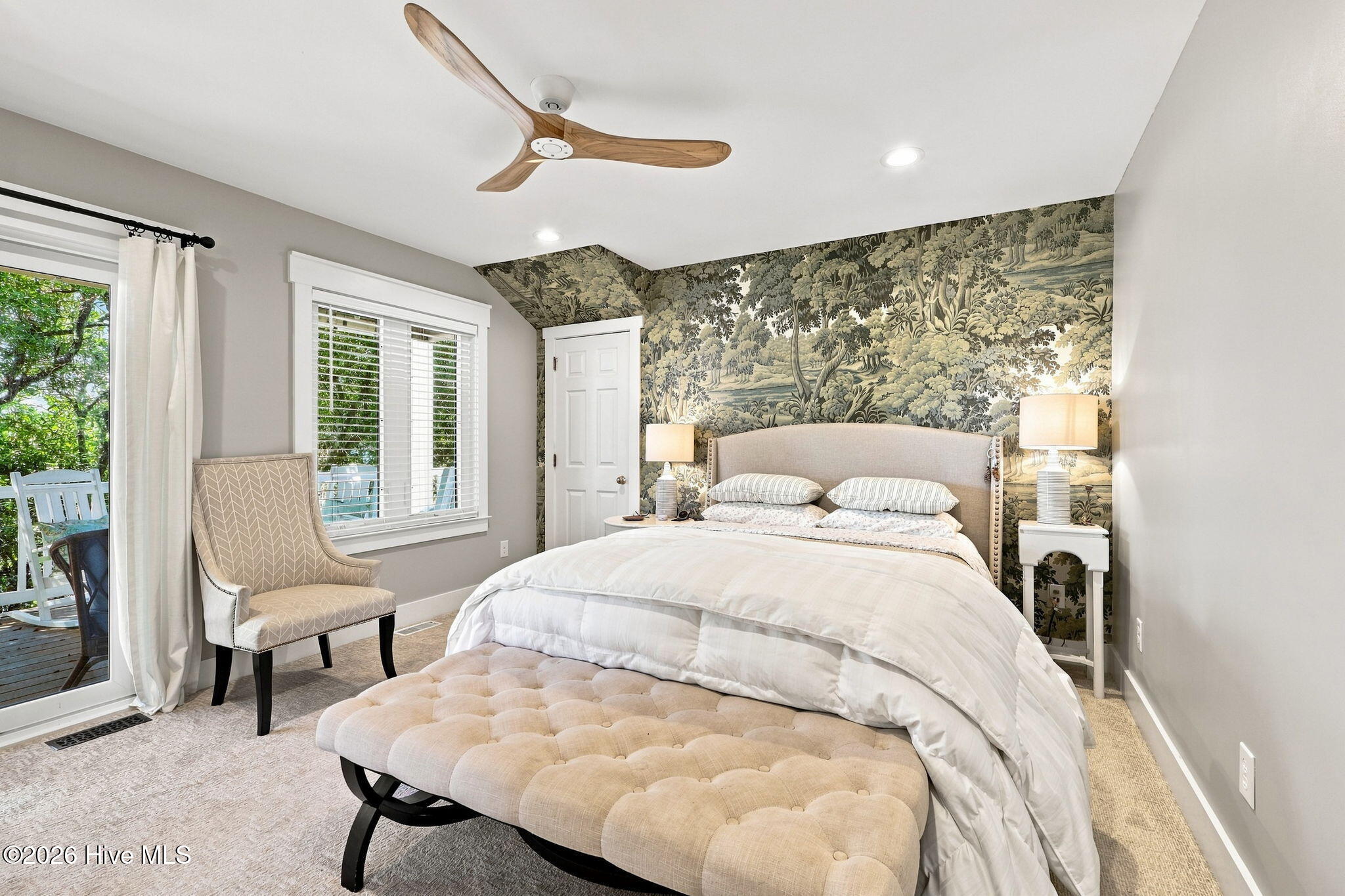 103 Georgia Street Property Photo 25