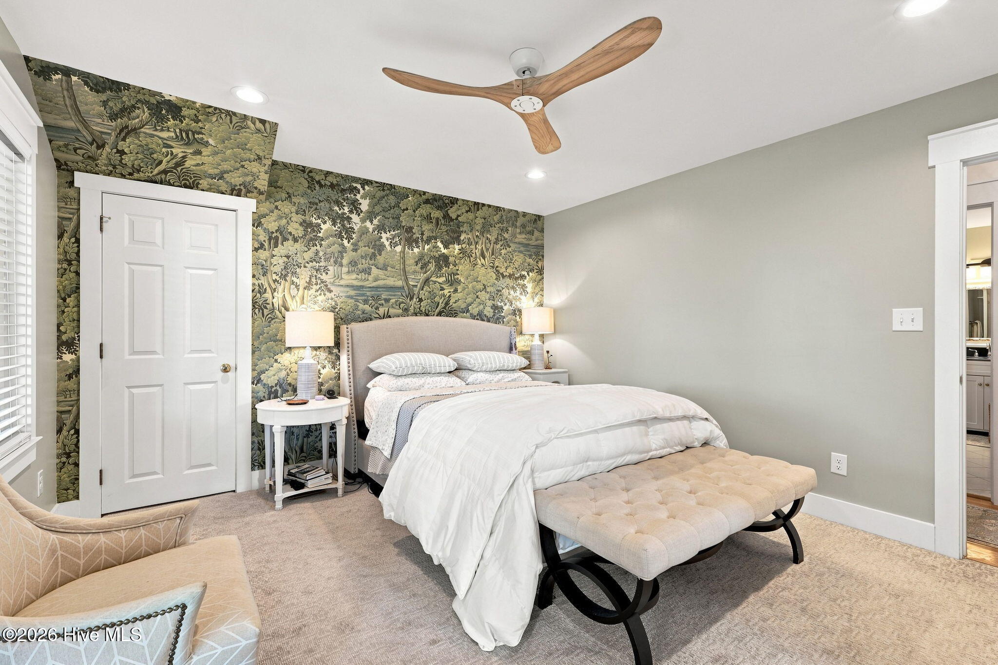 103 Georgia Street Property Photo 26