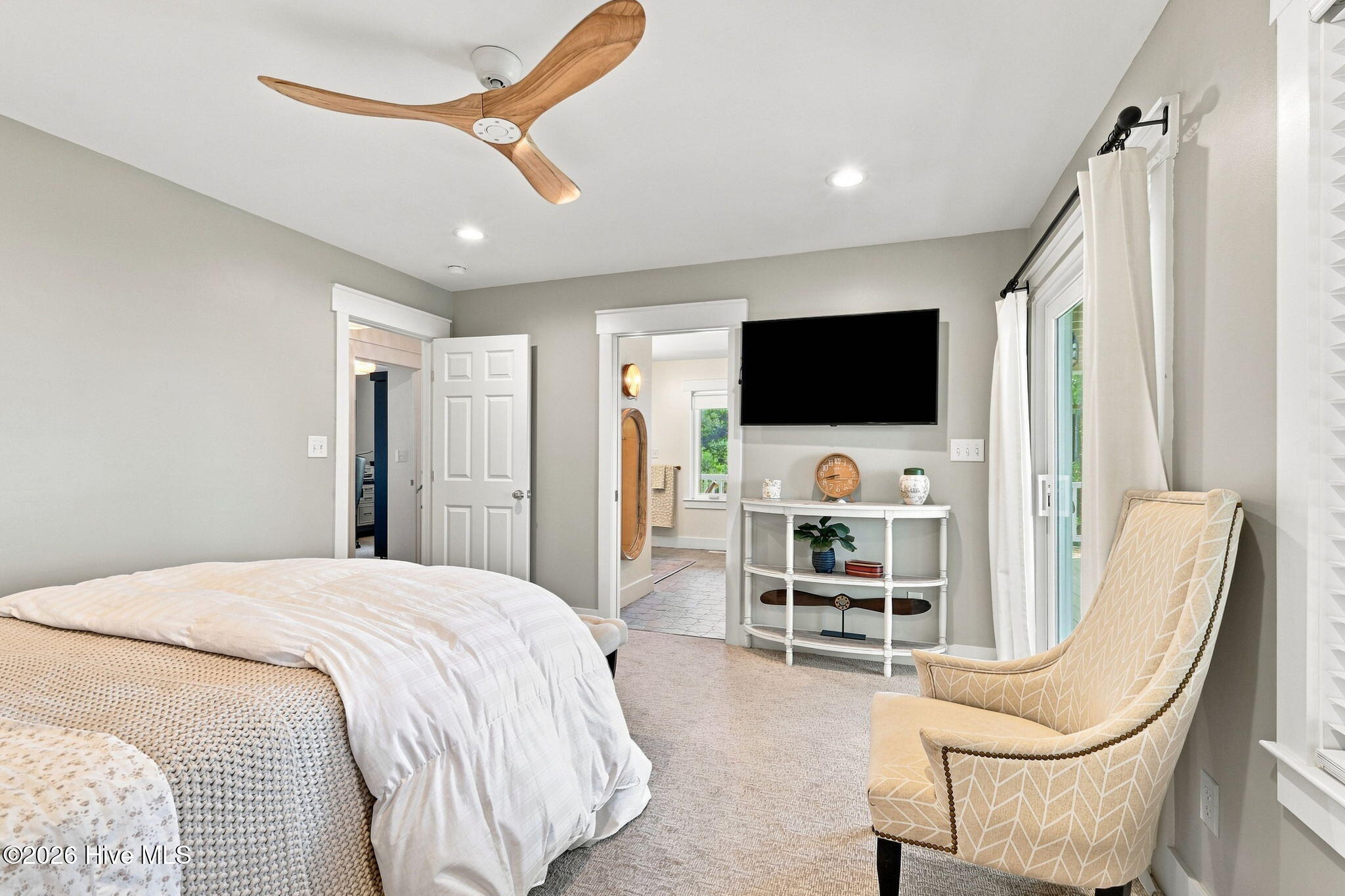 103 Georgia Street Property Photo 27