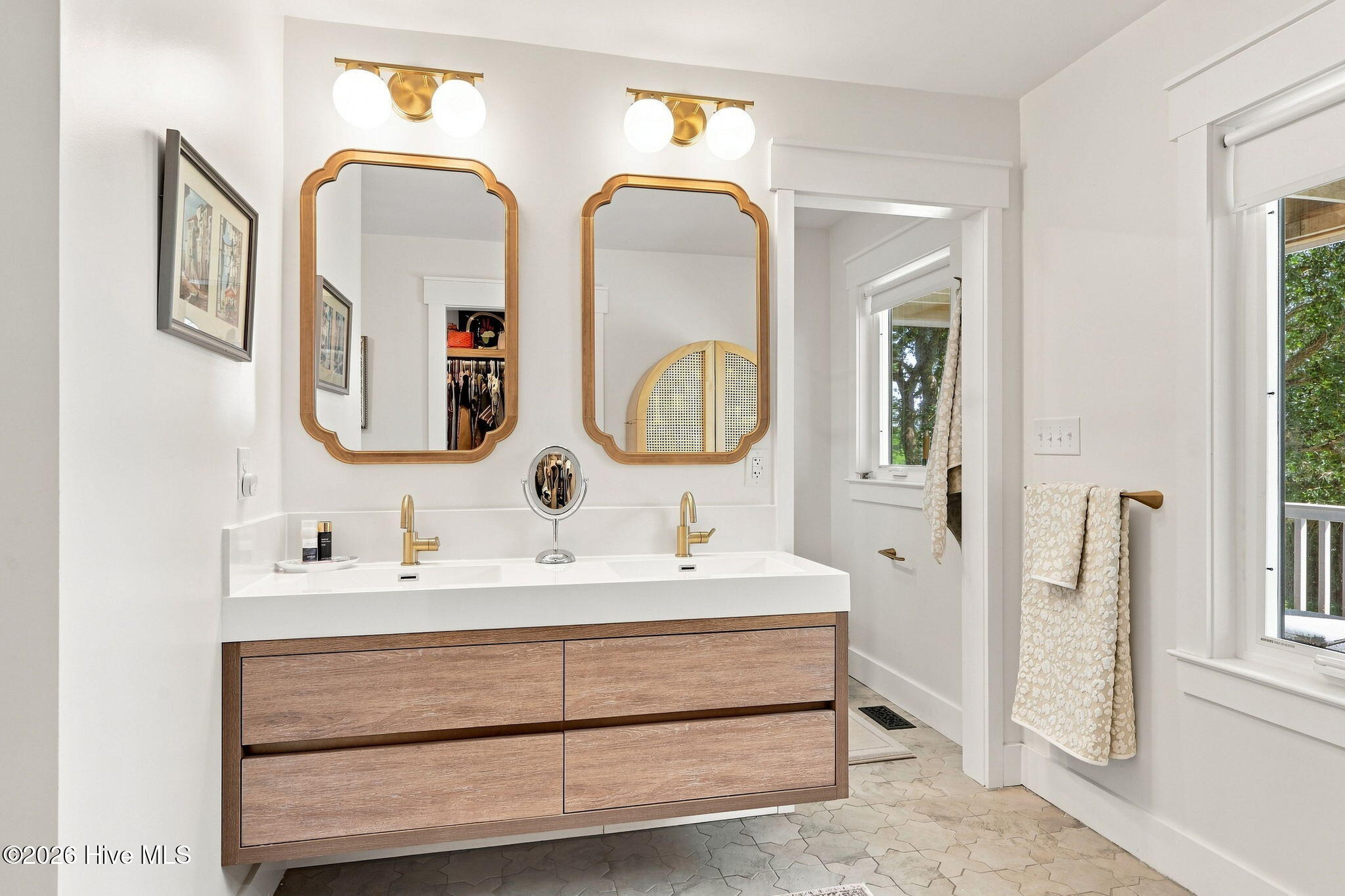 103 Georgia Street Property Photo 28