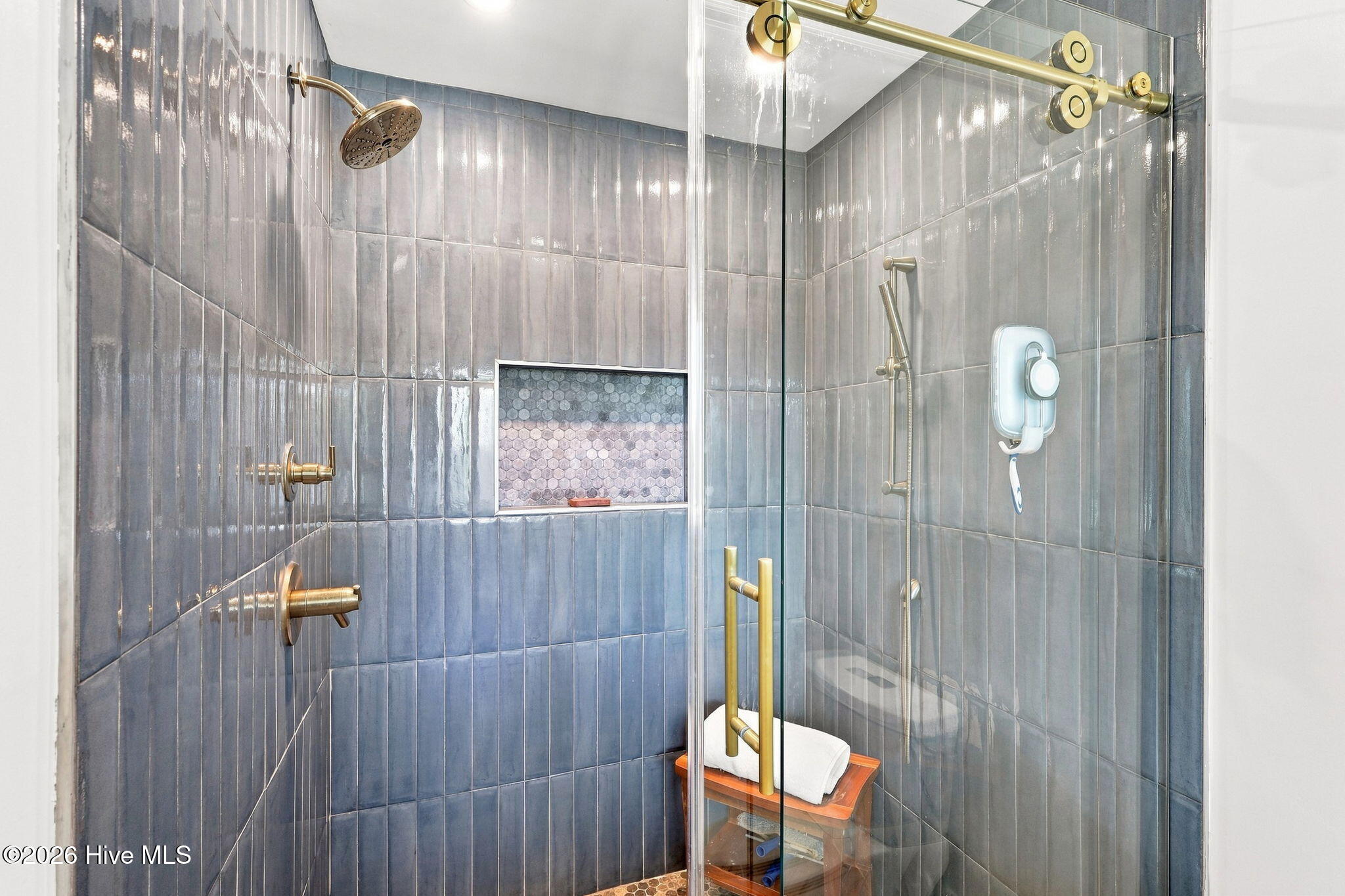 103 Georgia Street Property Photo 29