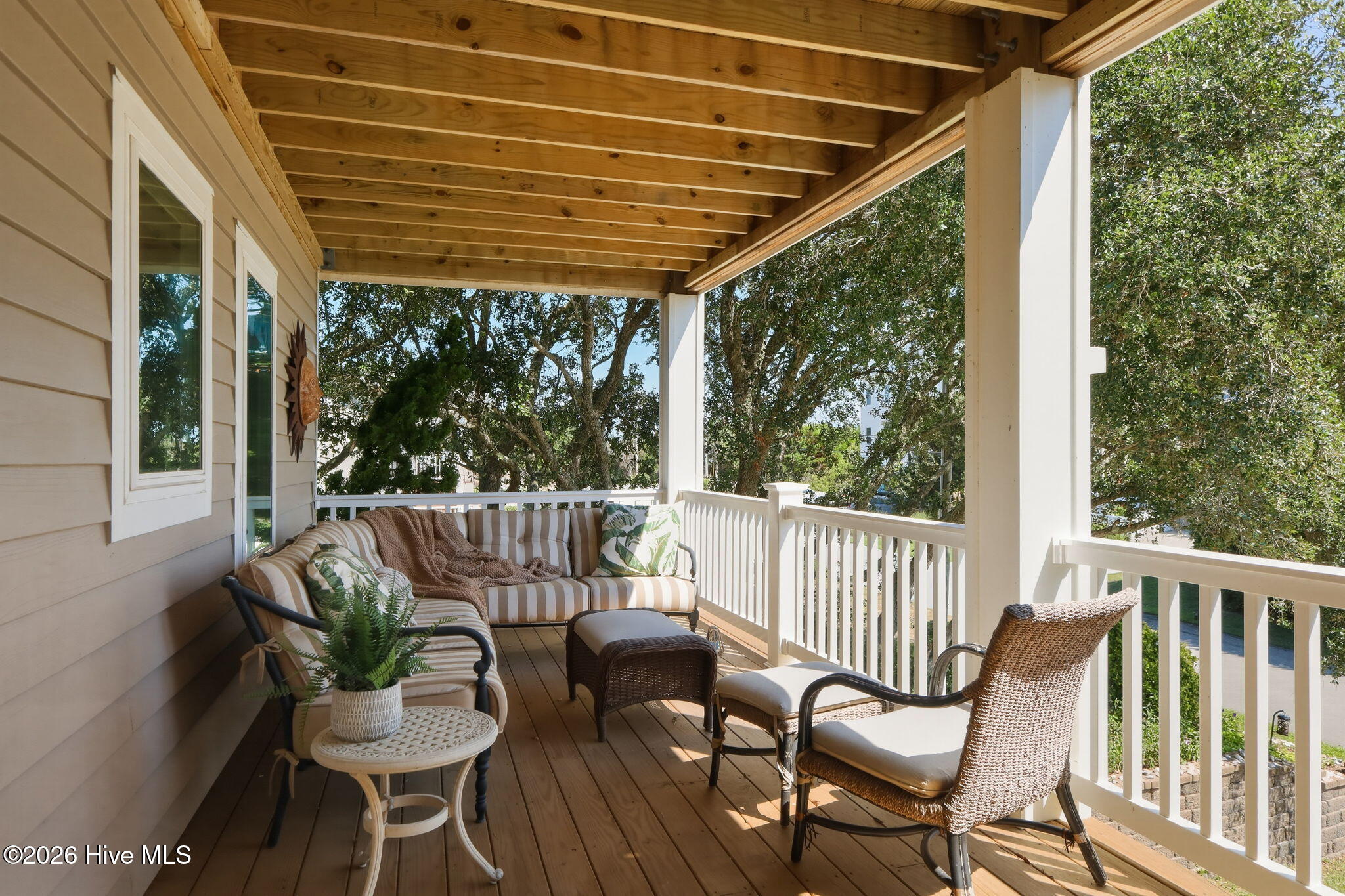103 Georgia Street Property Photo 32