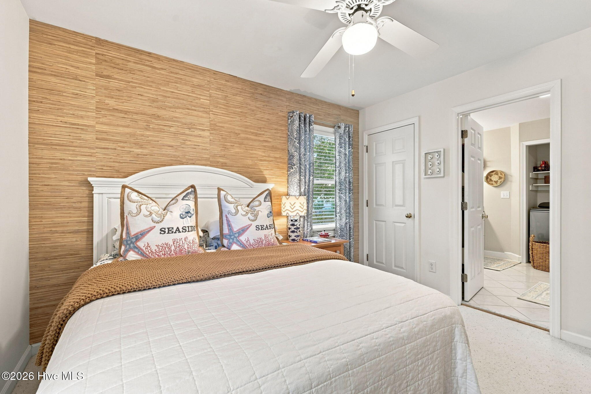 103 Georgia Street Property Photo 33