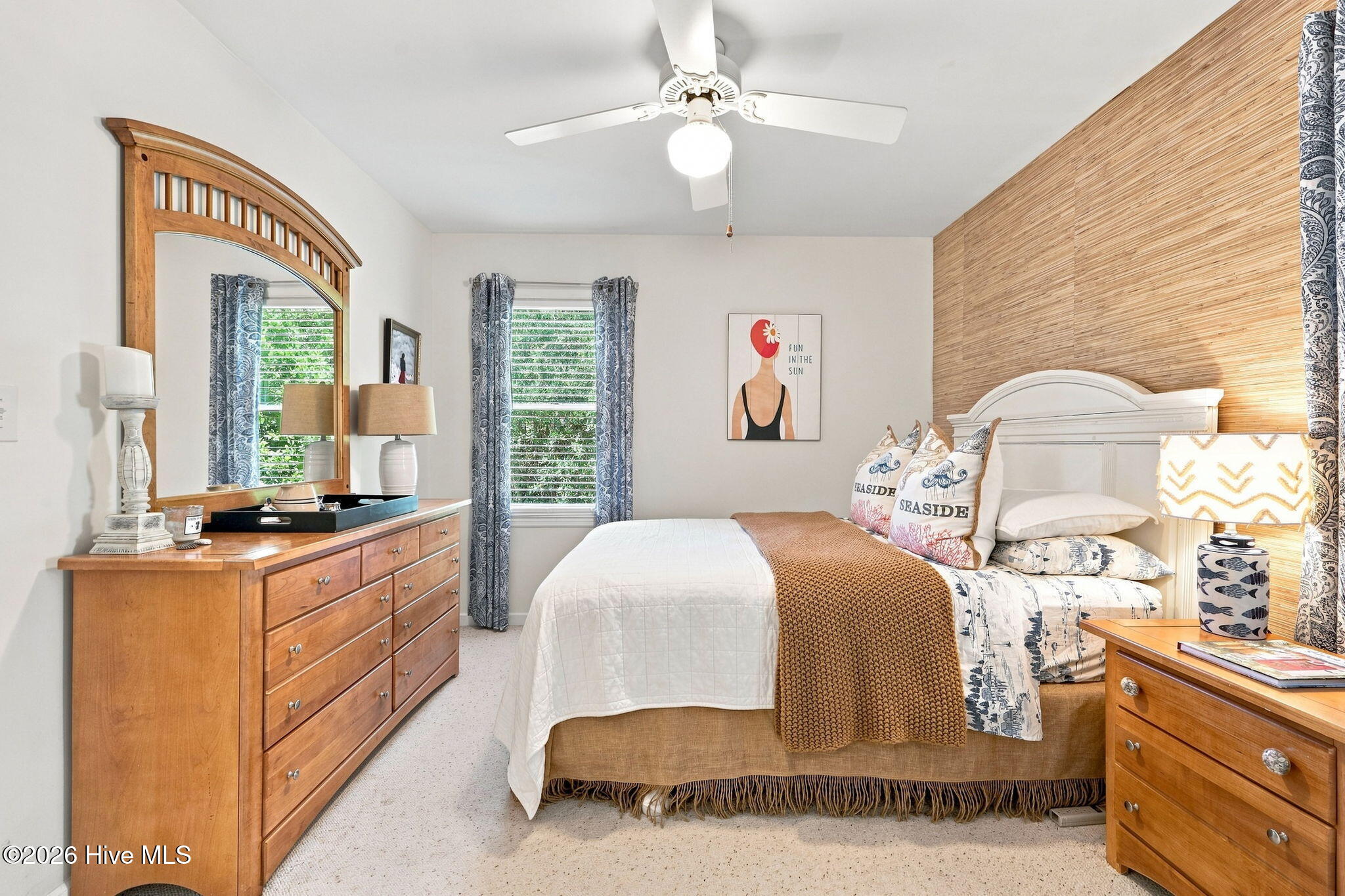 103 Georgia Street Property Photo 34