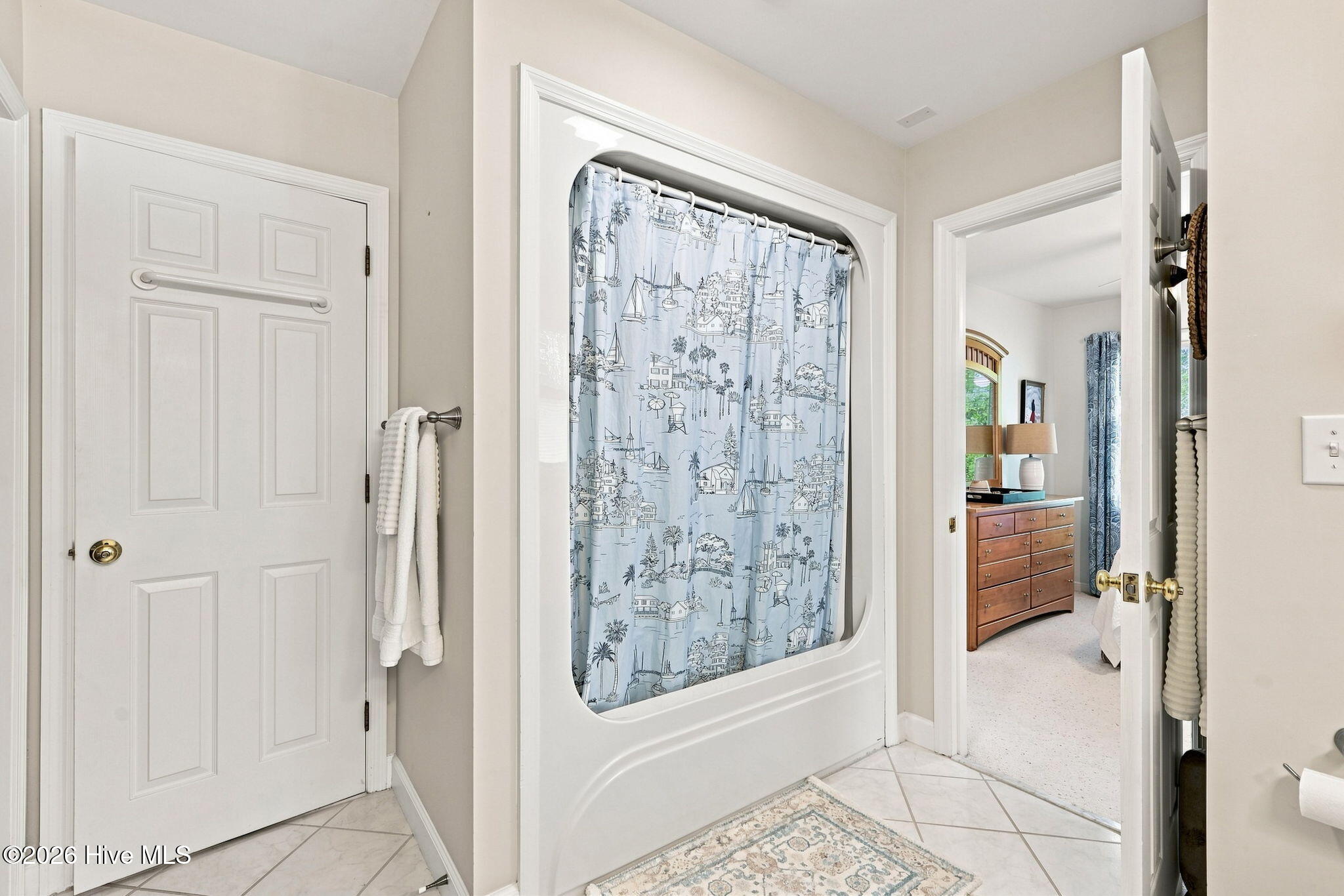 103 Georgia Street Property Photo 36