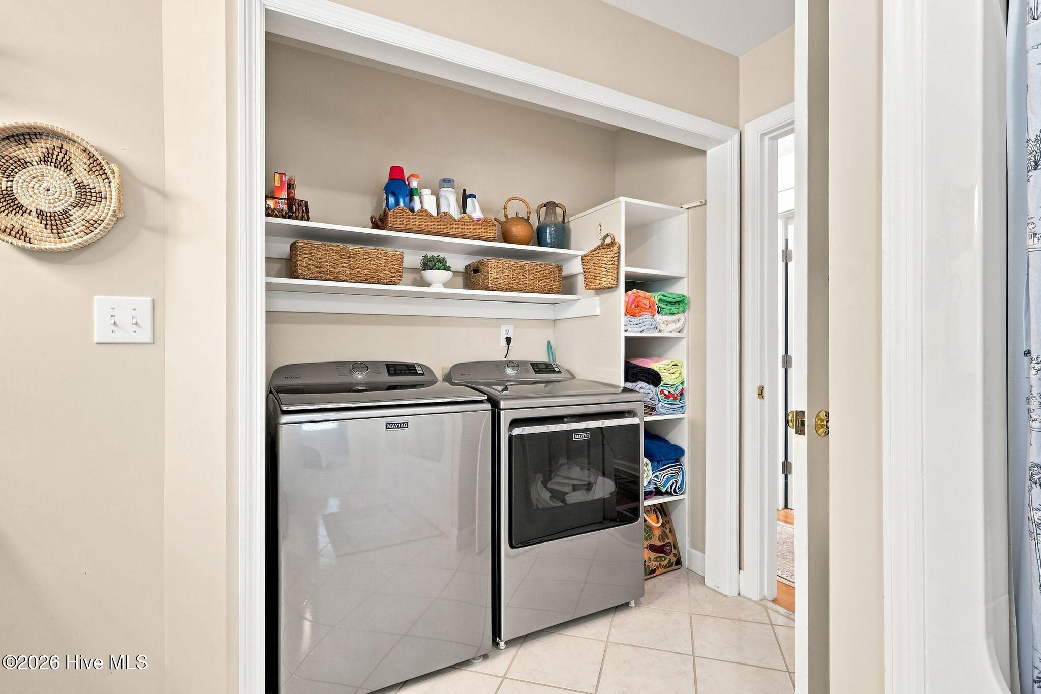 103 Georgia Street Property Photo 37