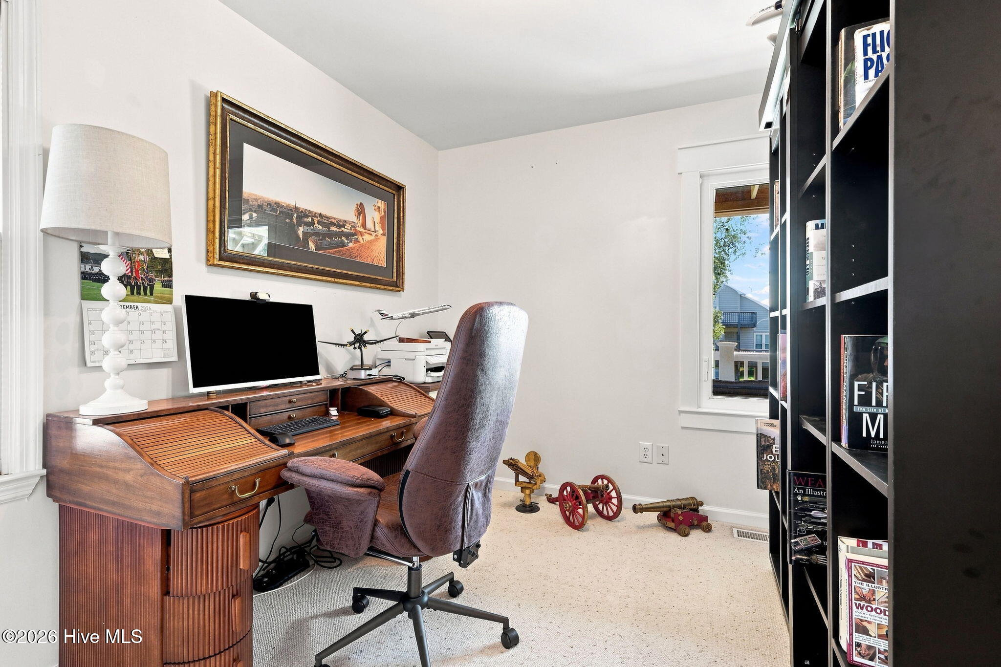 103 Georgia Street Property Photo 38
