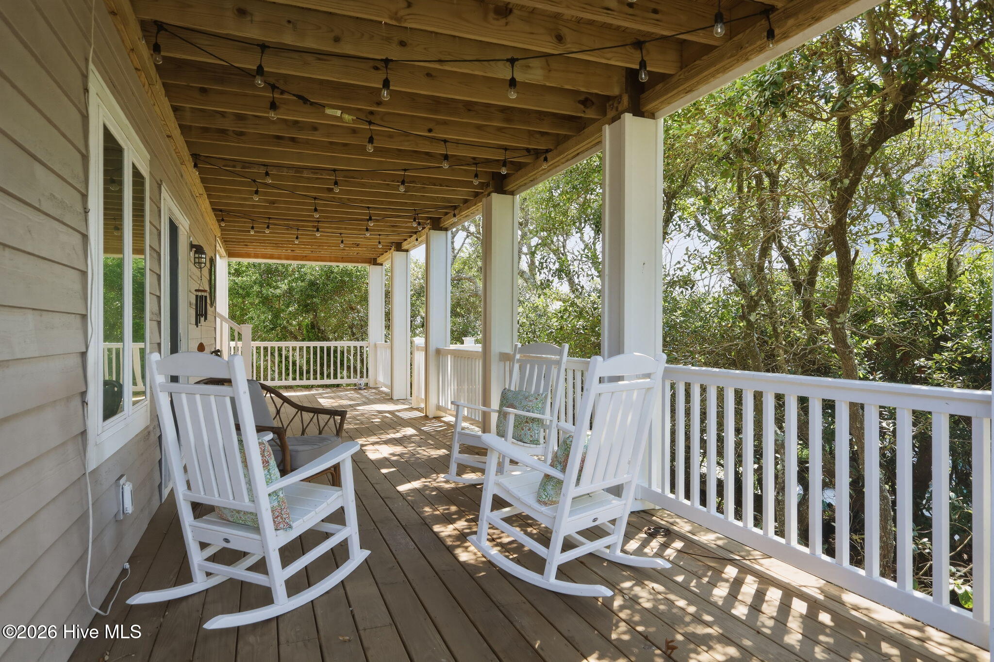 103 Georgia Street Property Photo 39