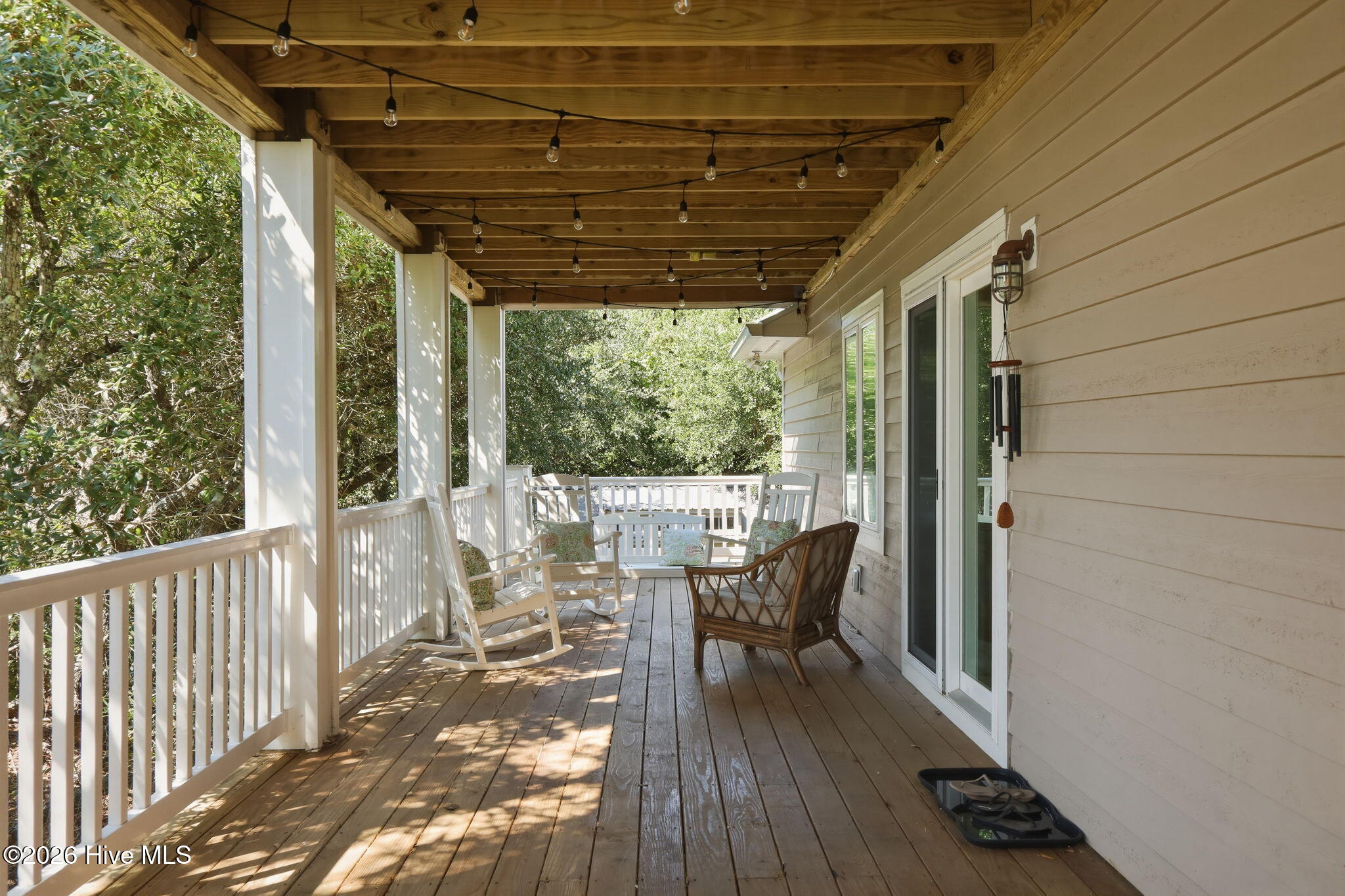 103 Georgia Street Property Photo 40