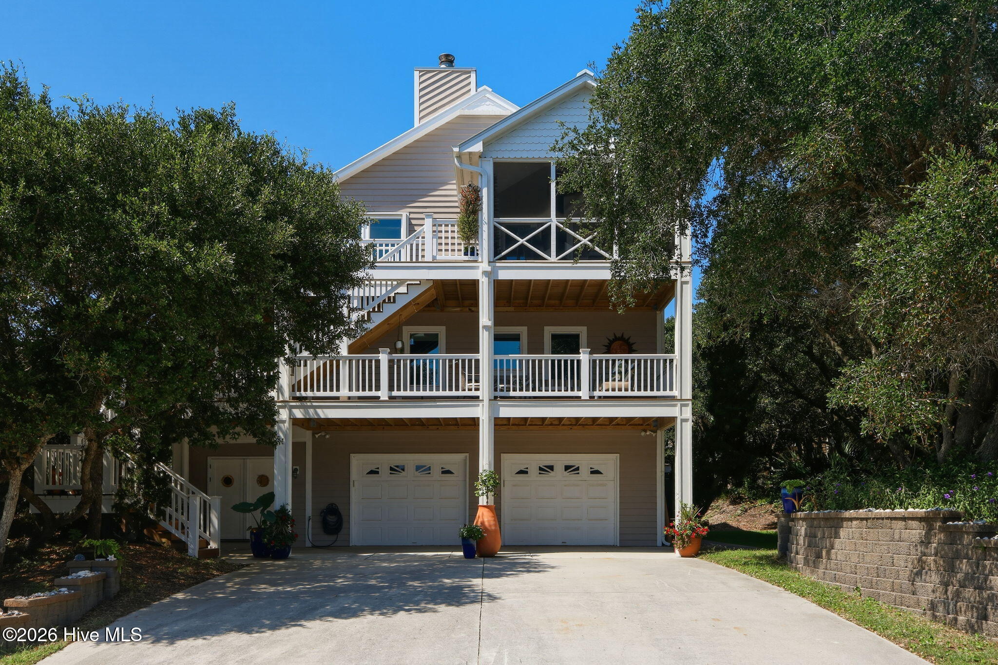 103 Georgia Street Property Photo 43