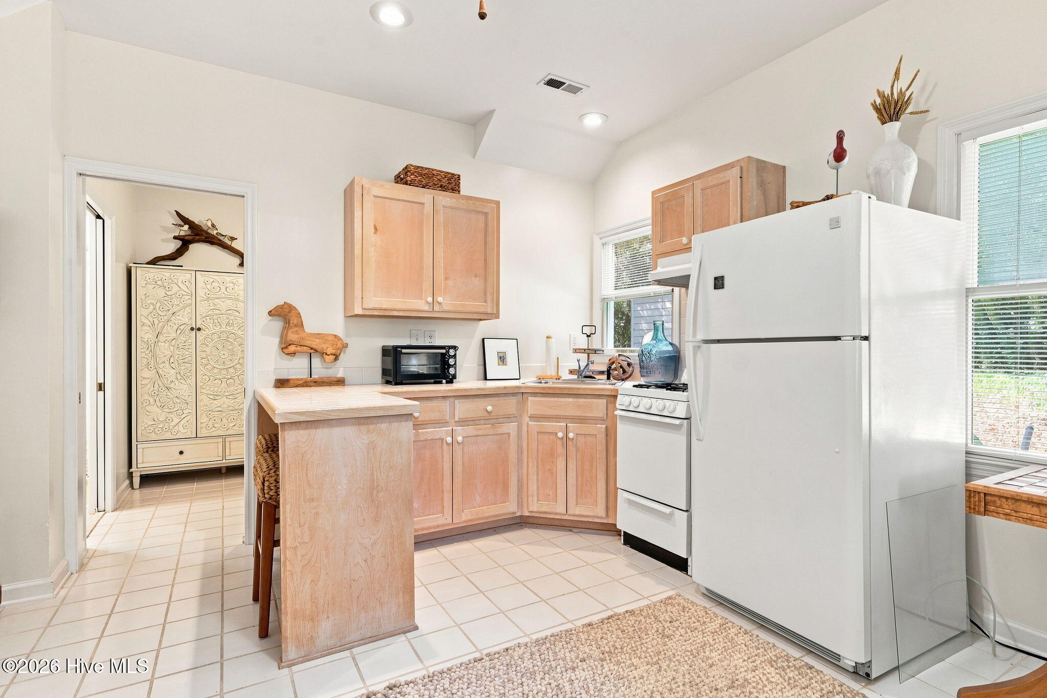 103 Georgia Street Property Photo 44