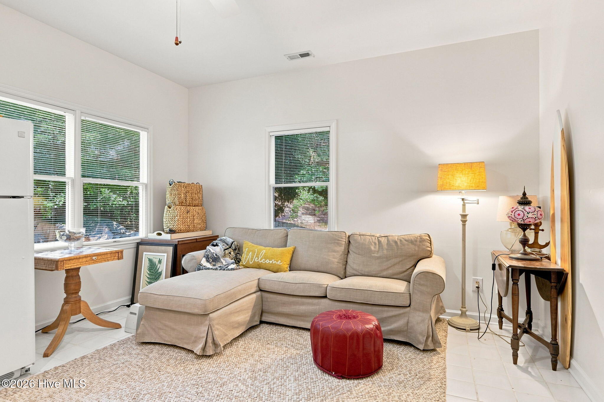 103 Georgia Street Property Photo 45
