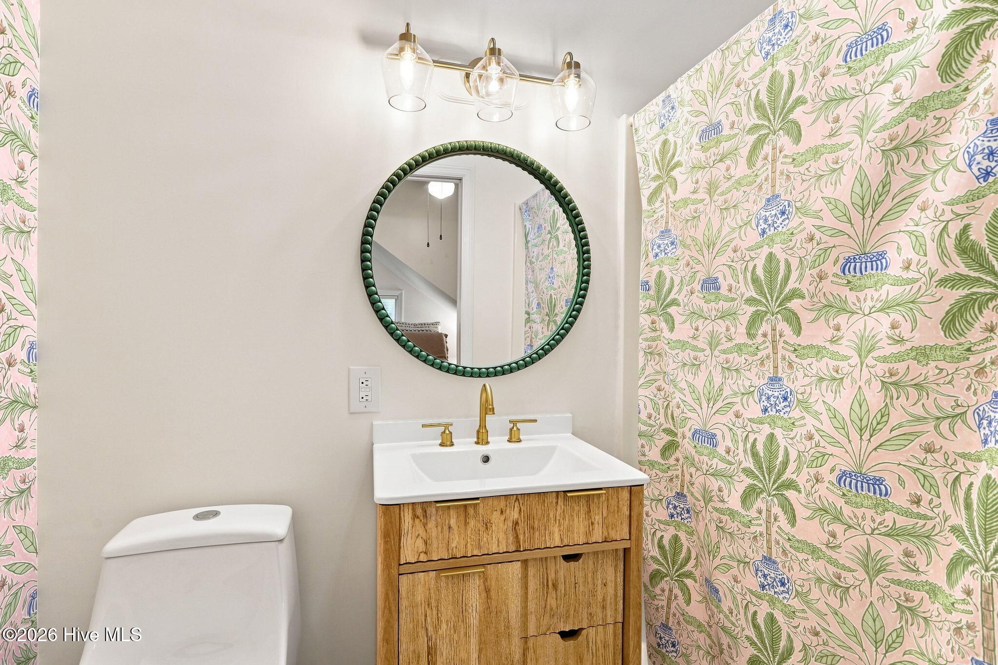 103 Georgia Street Property Photo 47