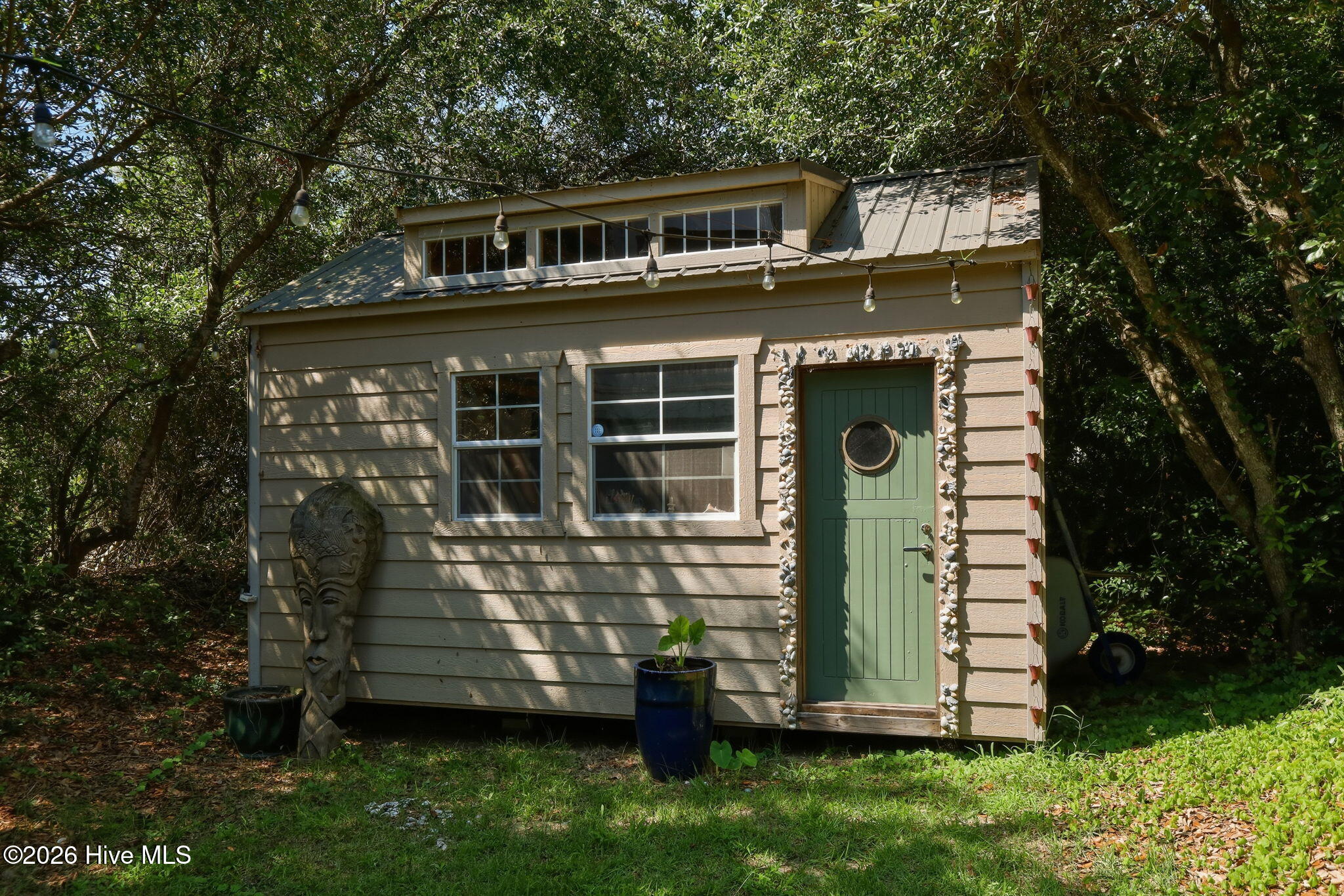 103 Georgia Street Property Photo 50